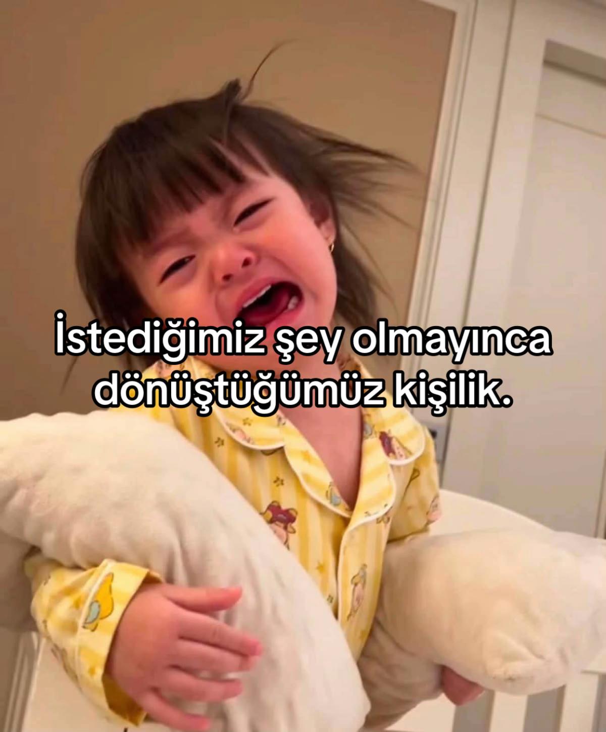 @Saklımdasıneyyar