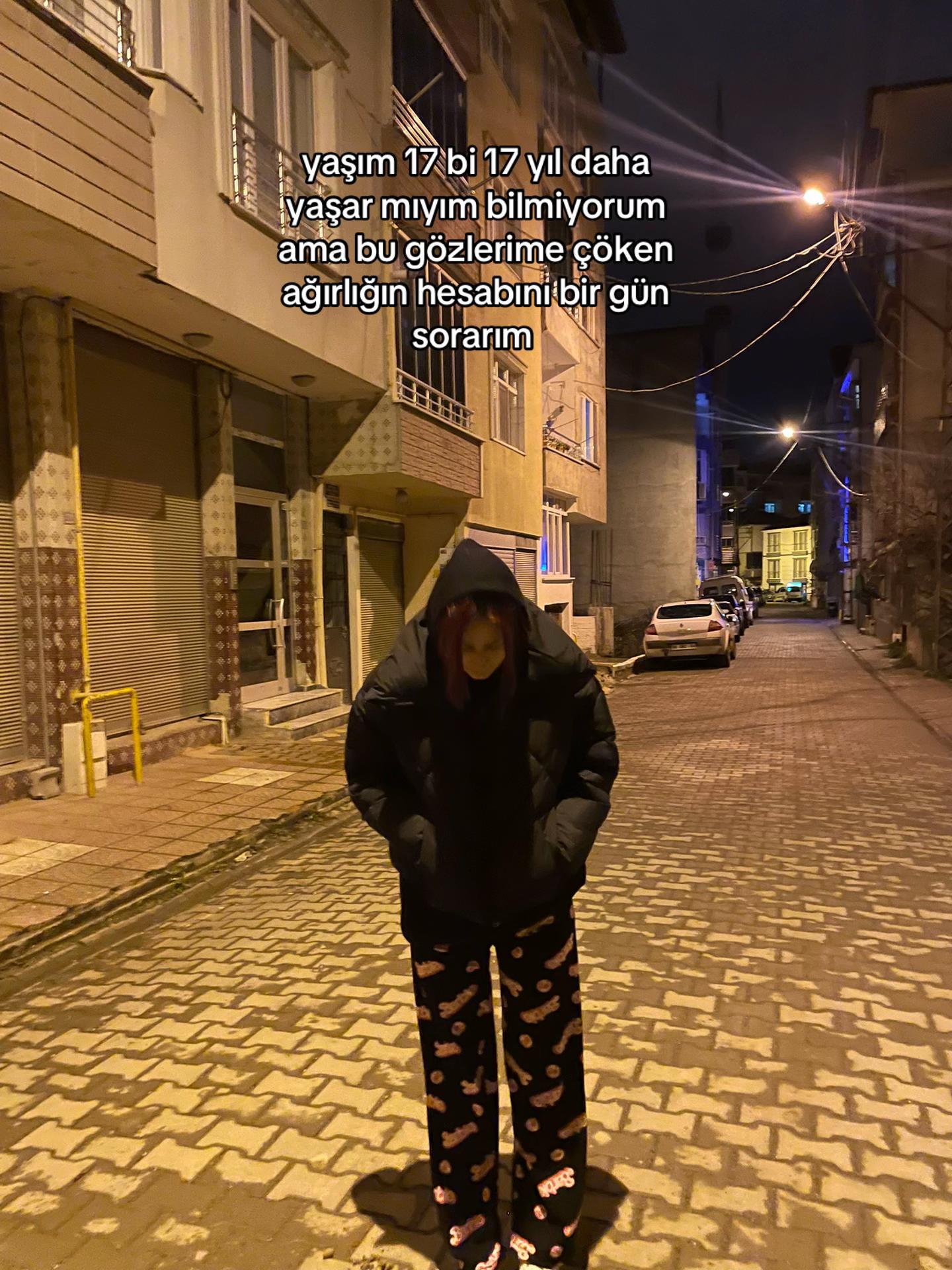 @𝑁𝑒𝑠𝑖𝑚𝑒🫧