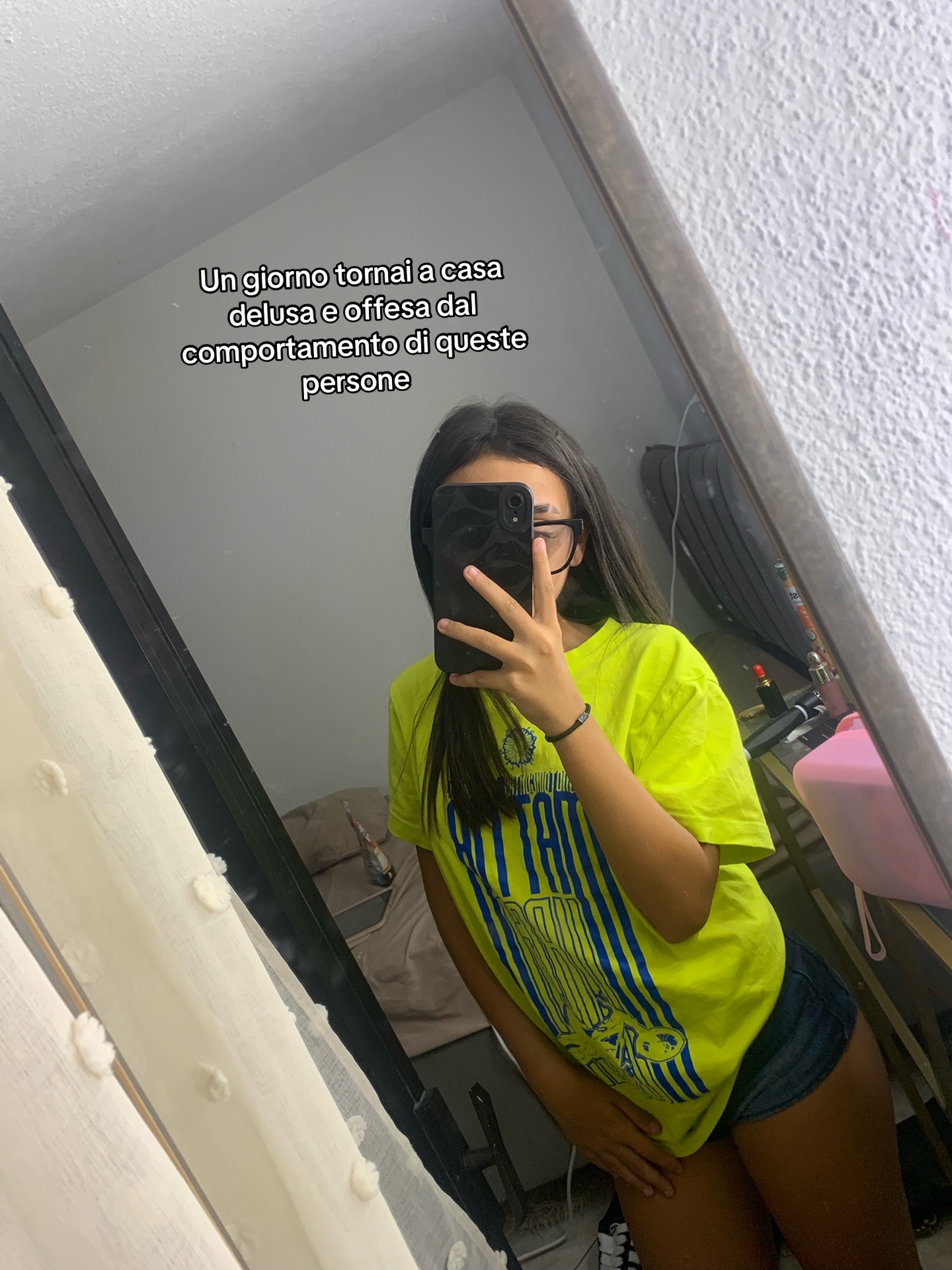 @Viola