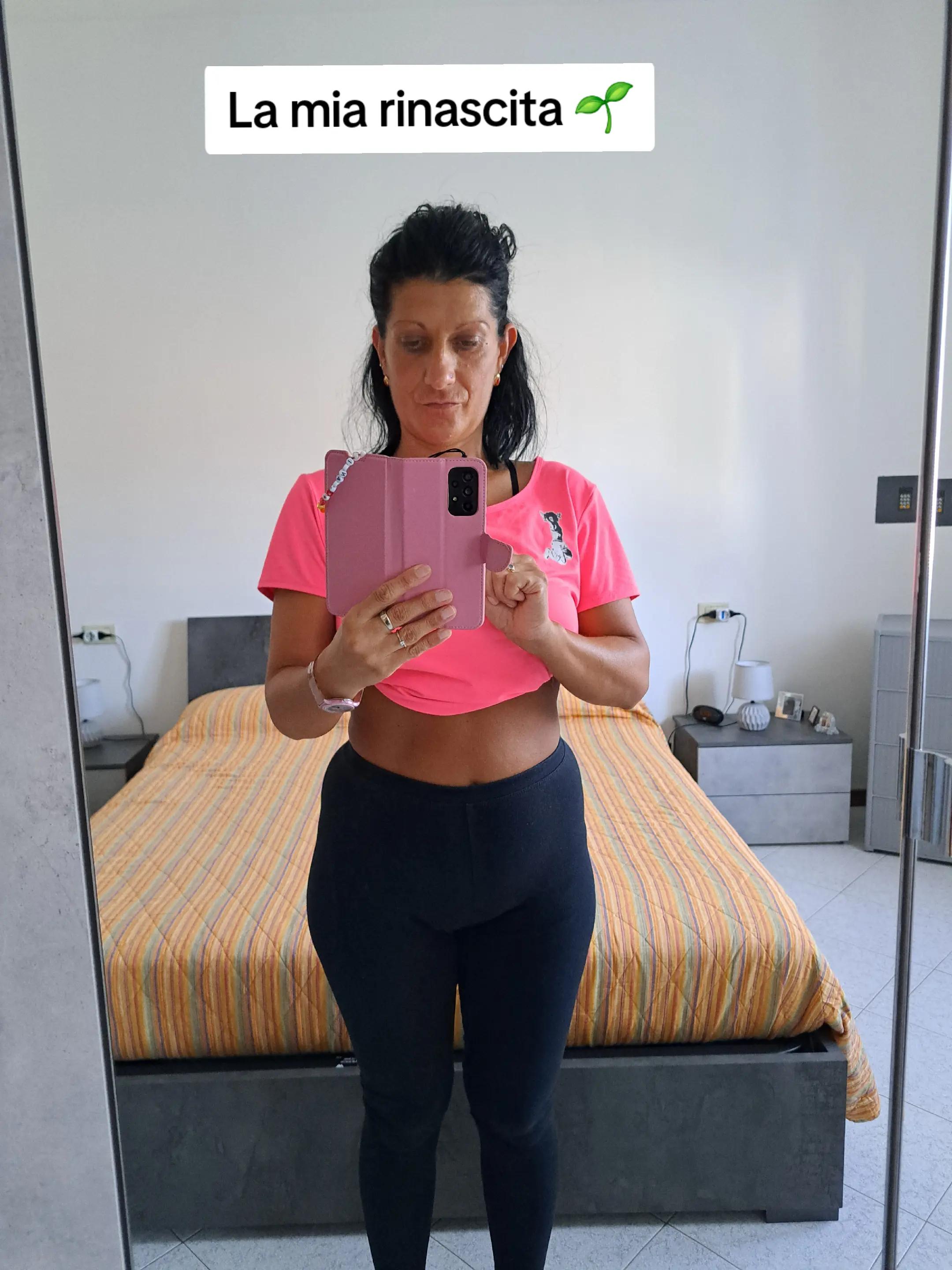 @Francesca