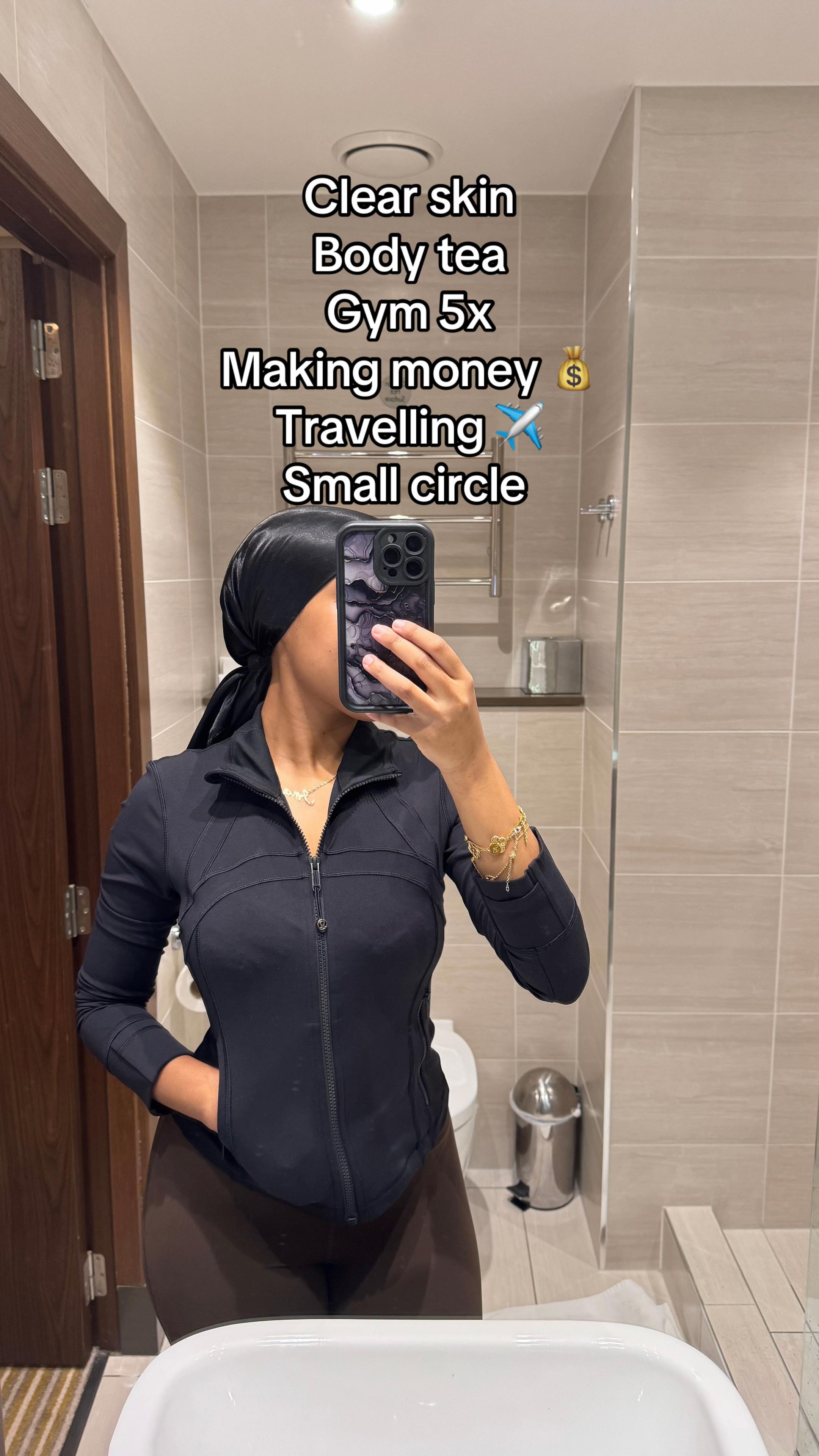 @Imani