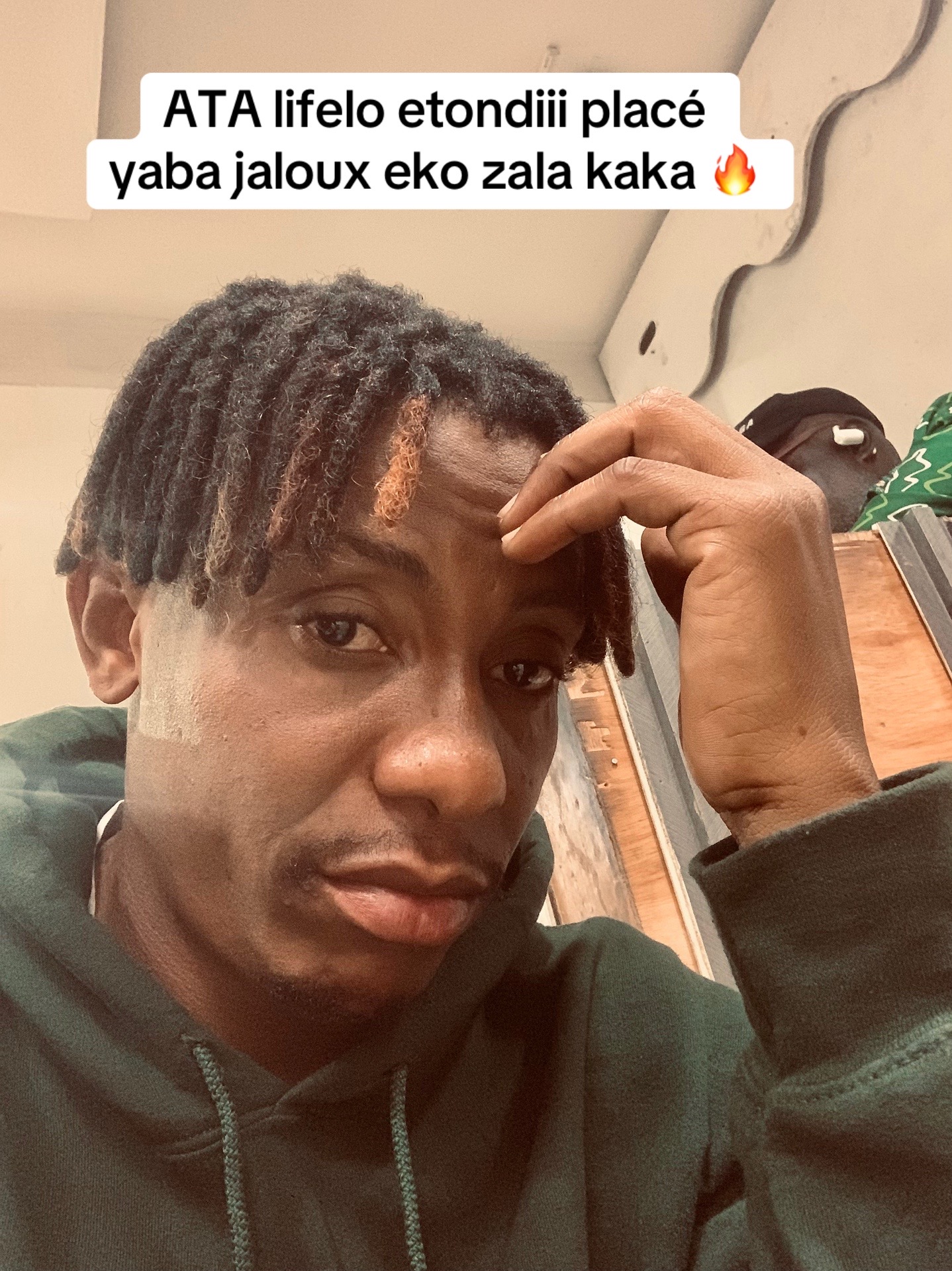 @Ⓜ️Ⓜ️Ⓜ️