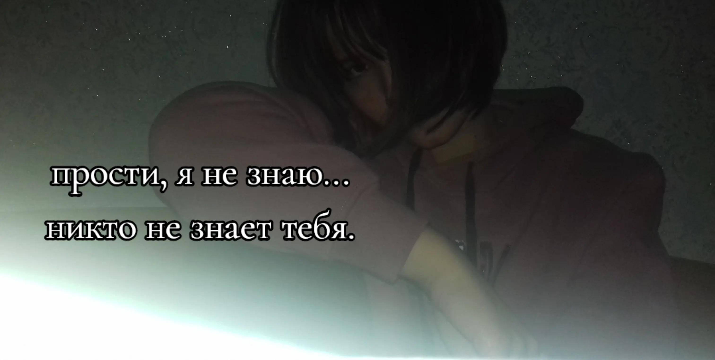 @caxeppp