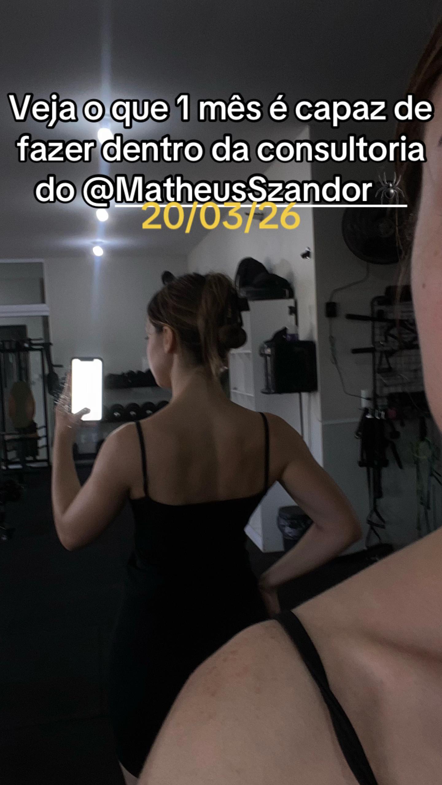 @Brendha Batschke 🕷️