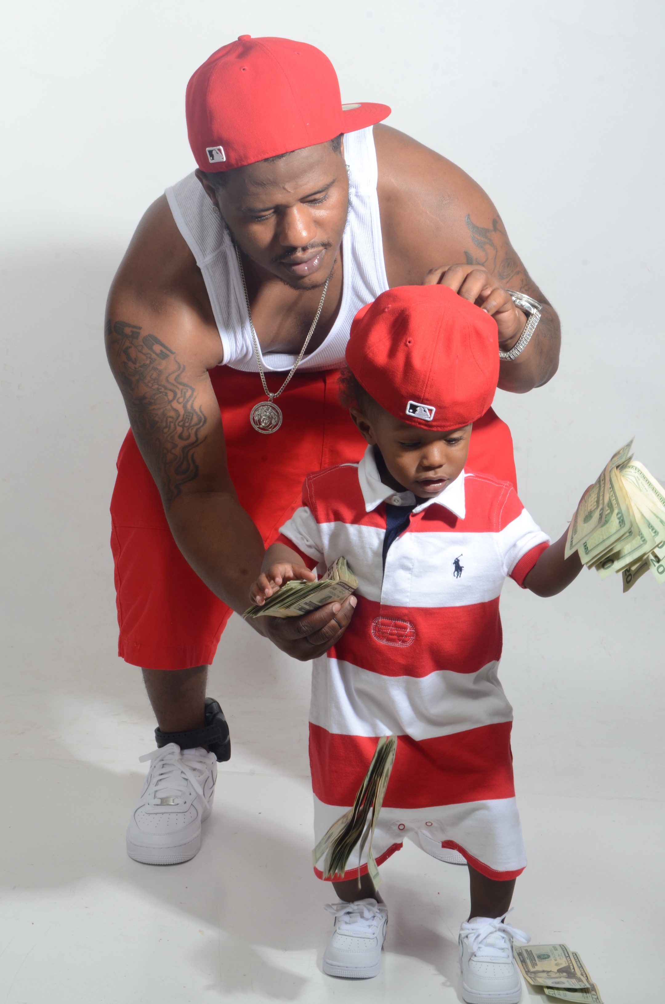 @Midwest Leak Magazine