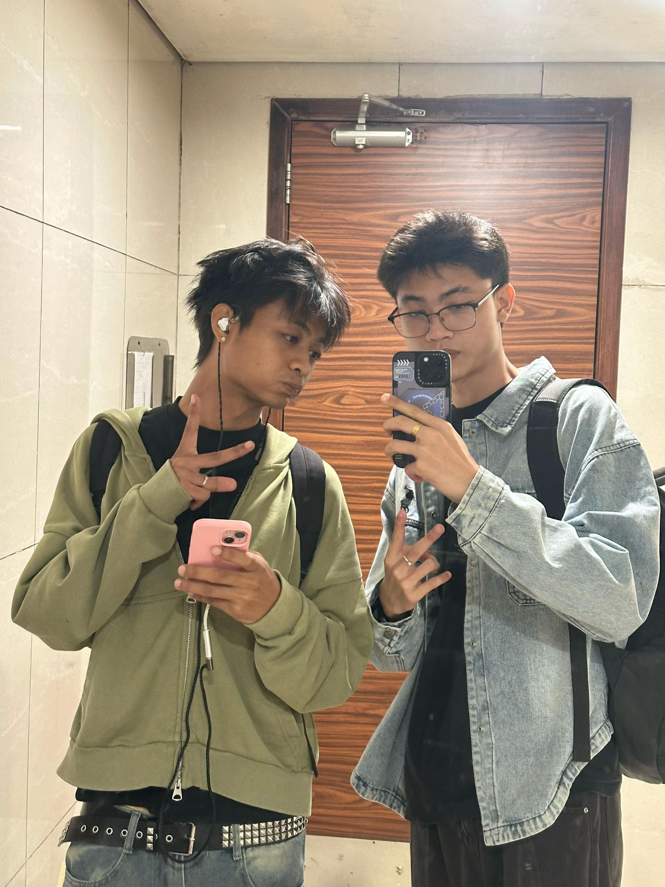 @𝑩𝑳𝑨𝒁𝑬