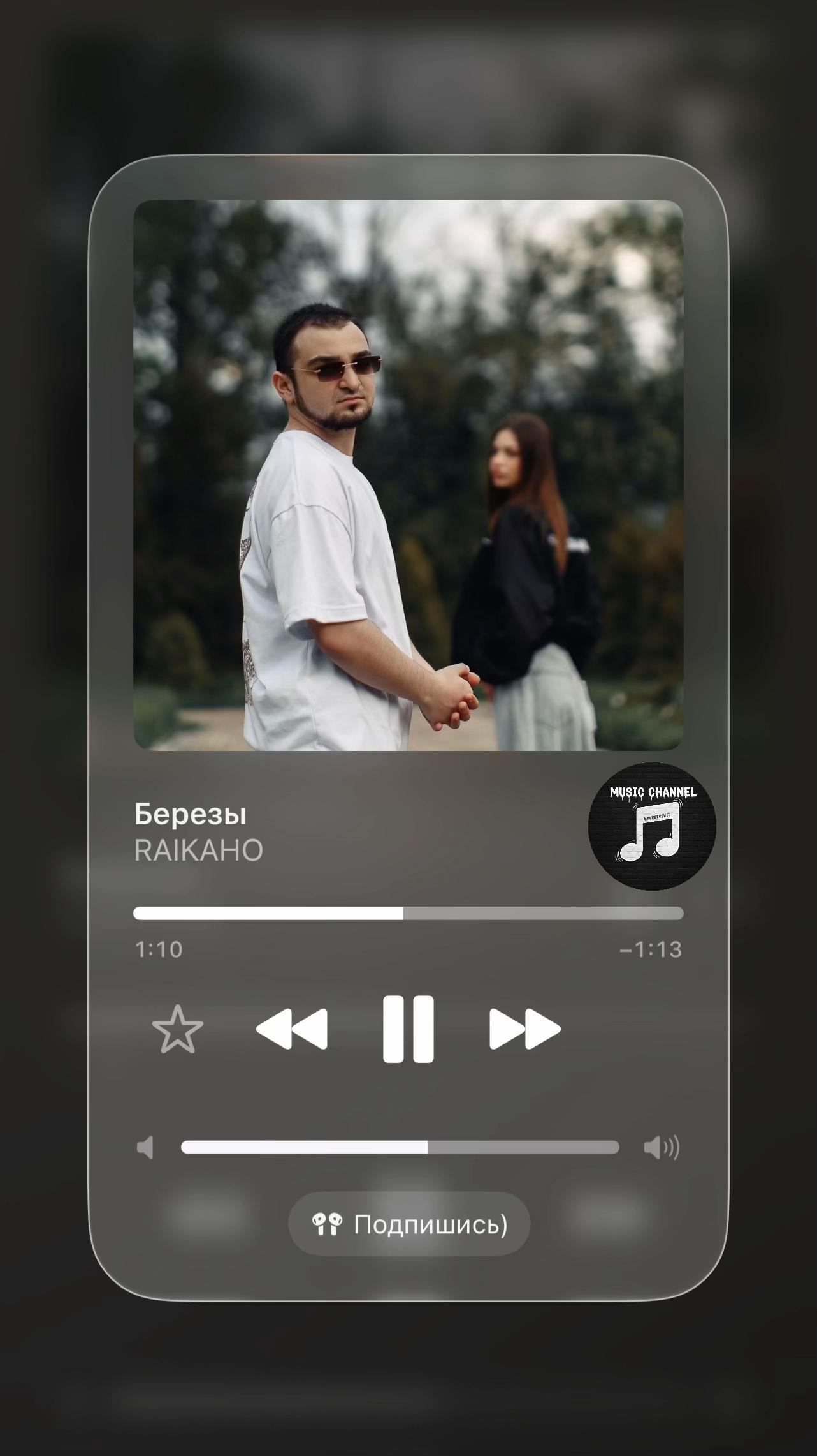@Kalentyev-