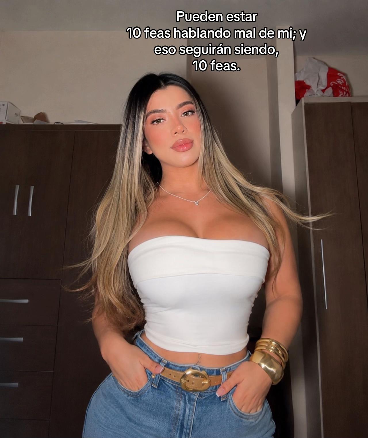 @Teresa Vallejo