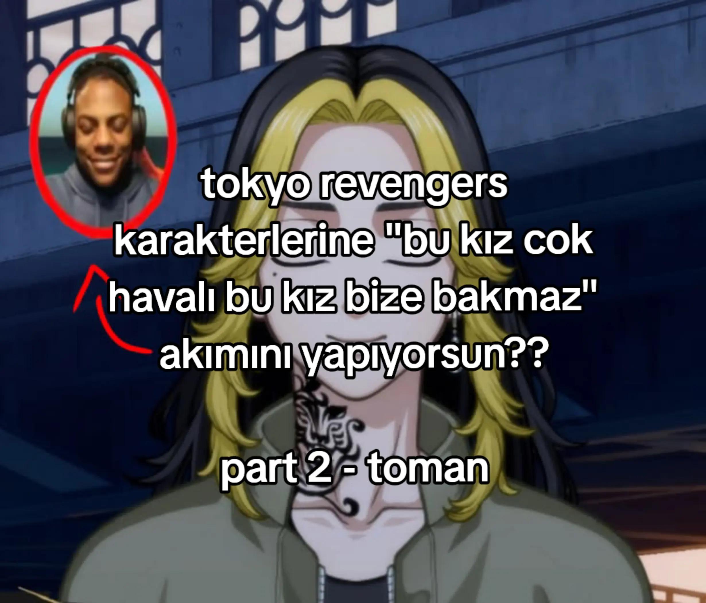 @bajicokmukemmel