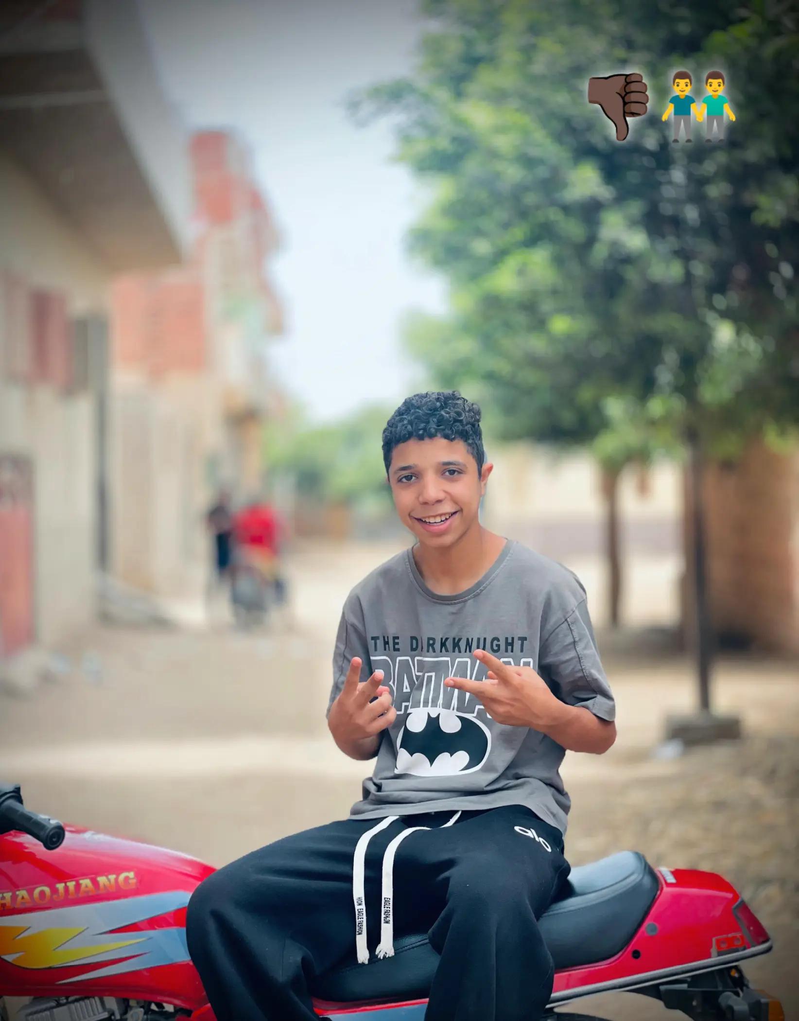 @شـ ـِقـ ـْلـ ـَطـَة 🥶