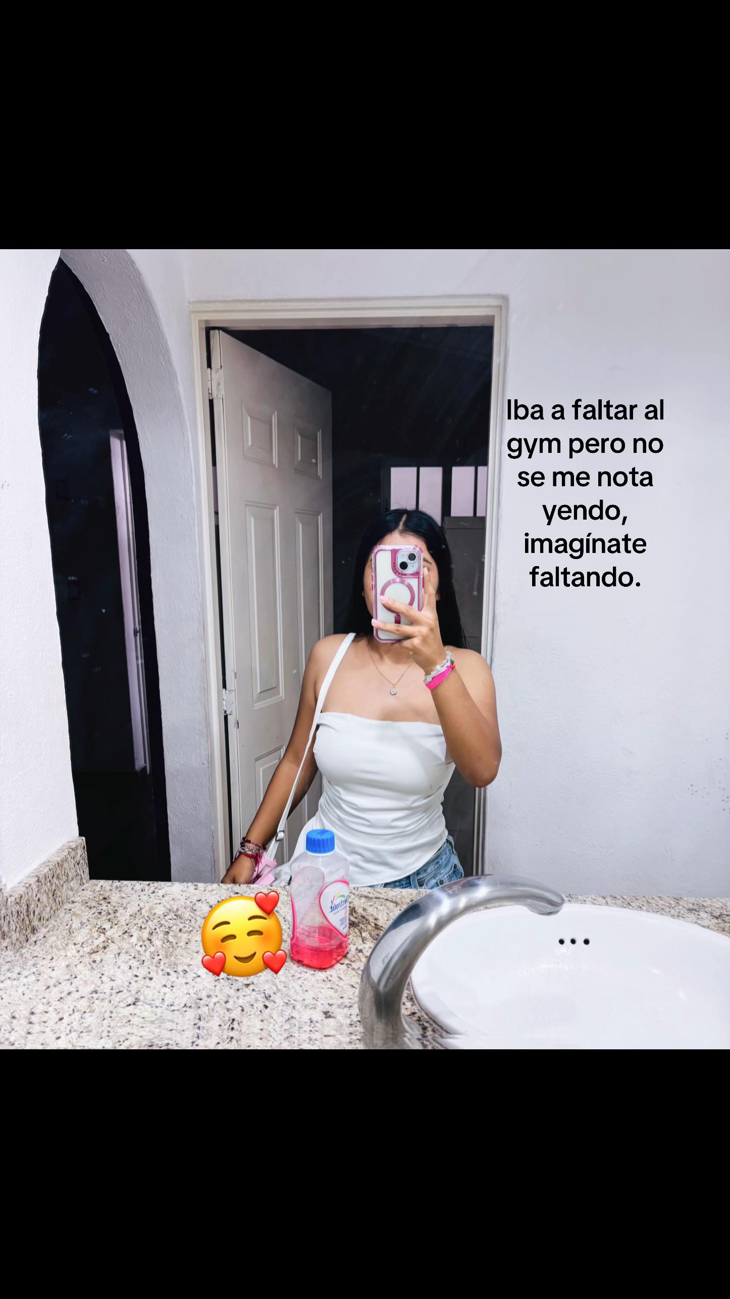 @Carrillo💘