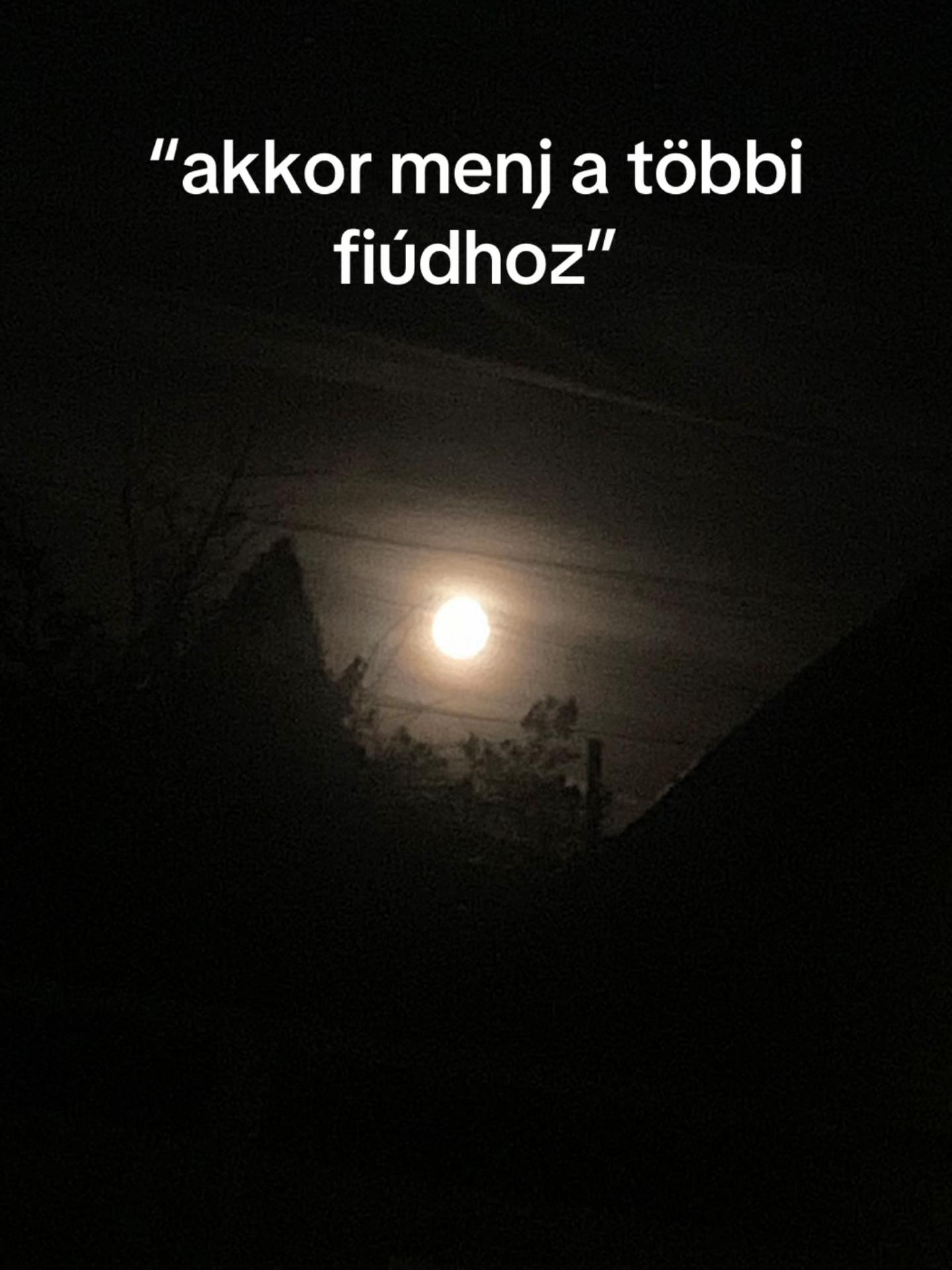 @Dzsenna❤️👋🏽