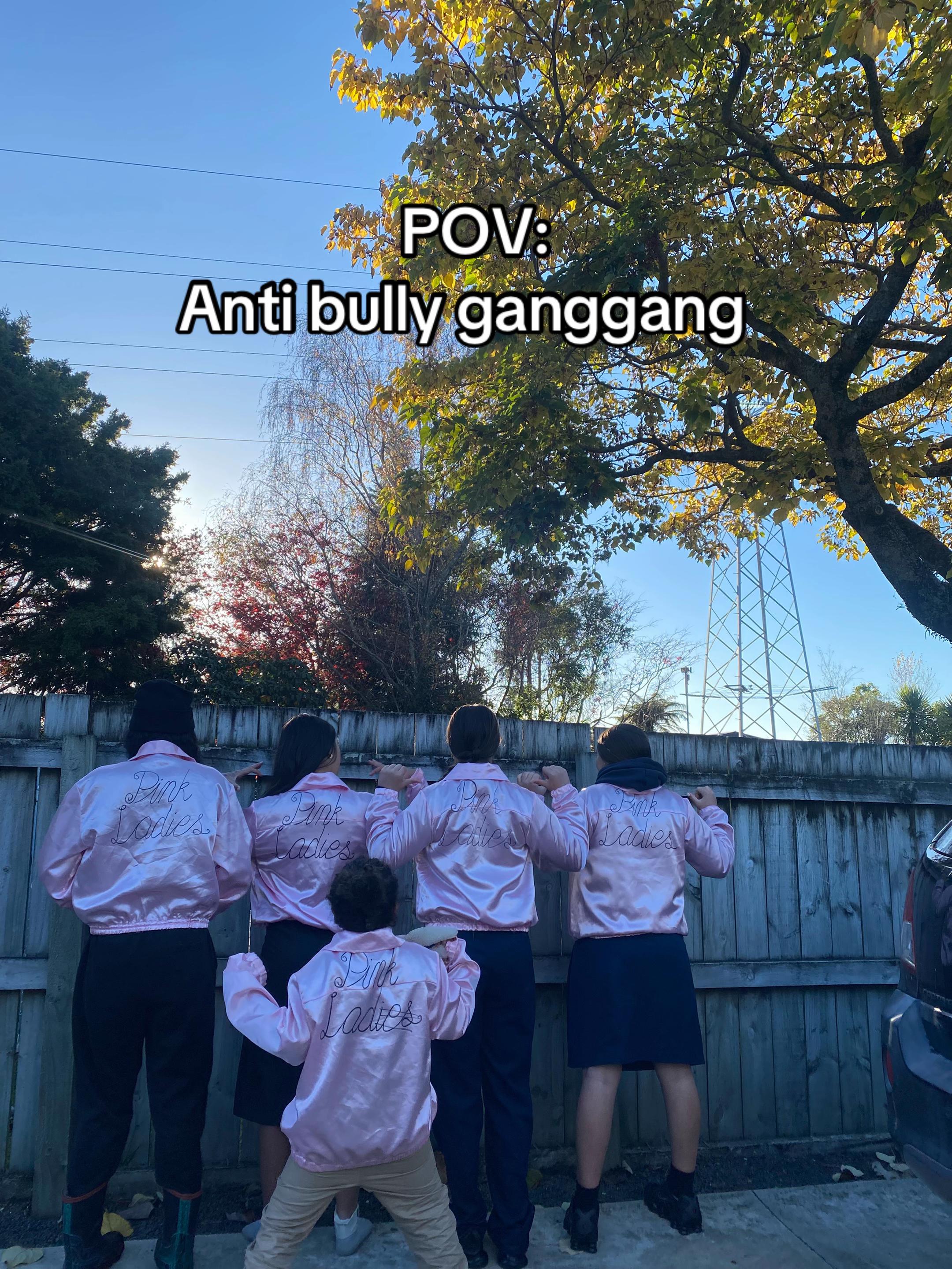 @EliannaKing-hazel