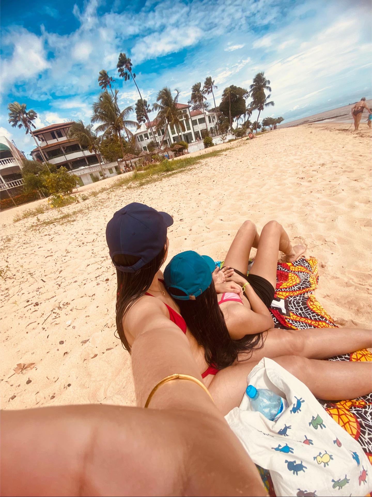 @adrielibeatrizz