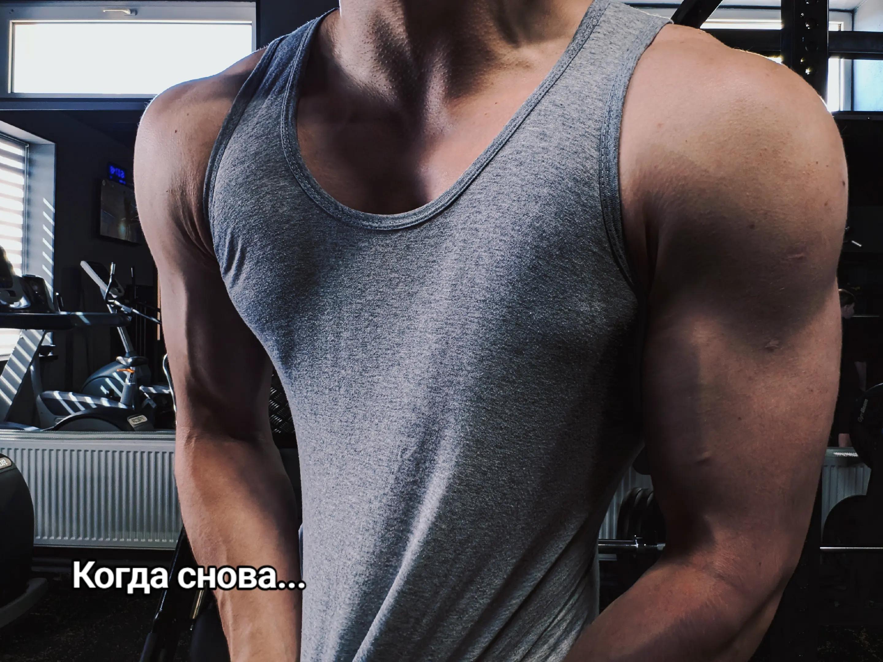 @ТГК Тумба с метаном