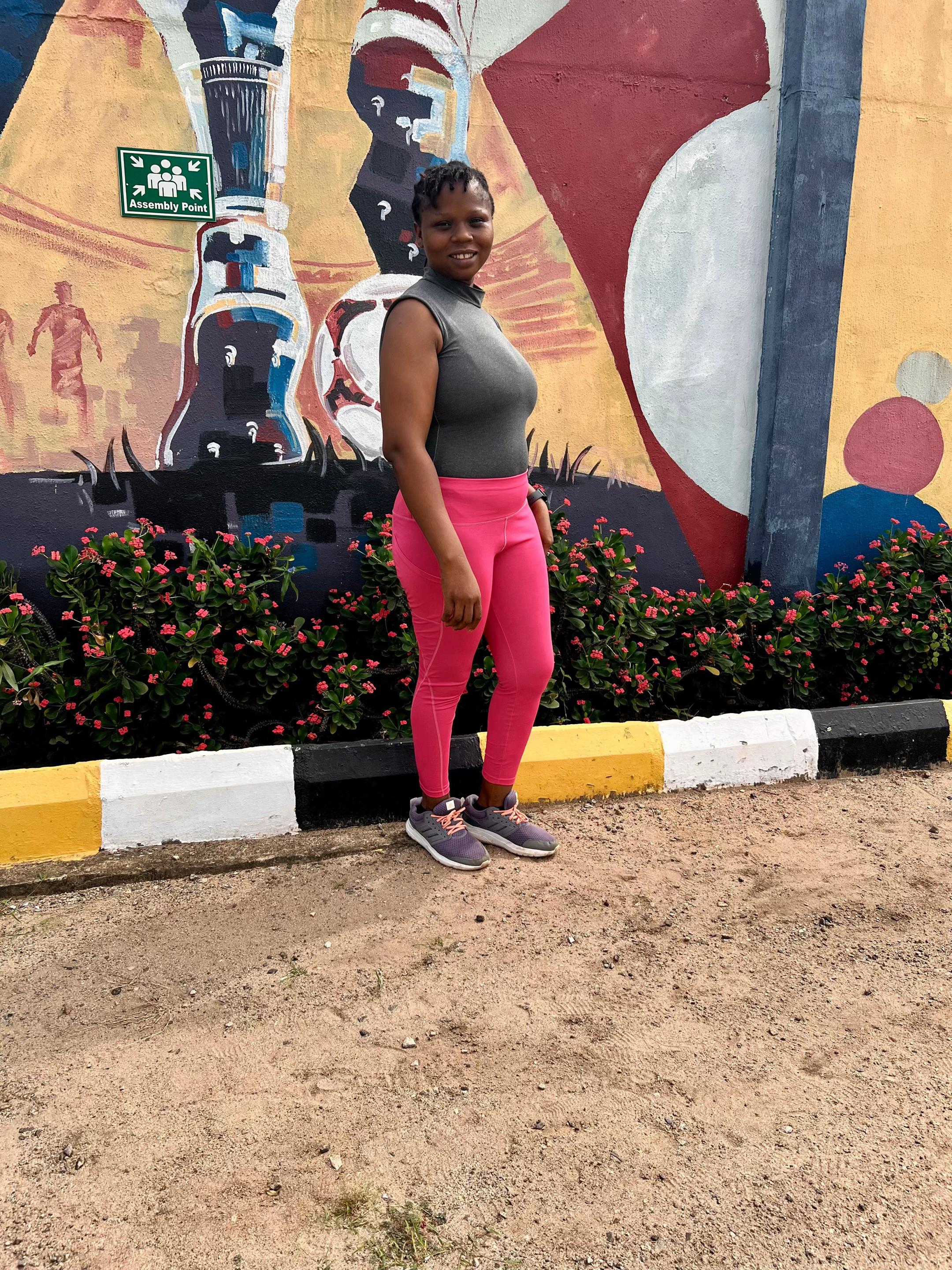 @julidsfashion