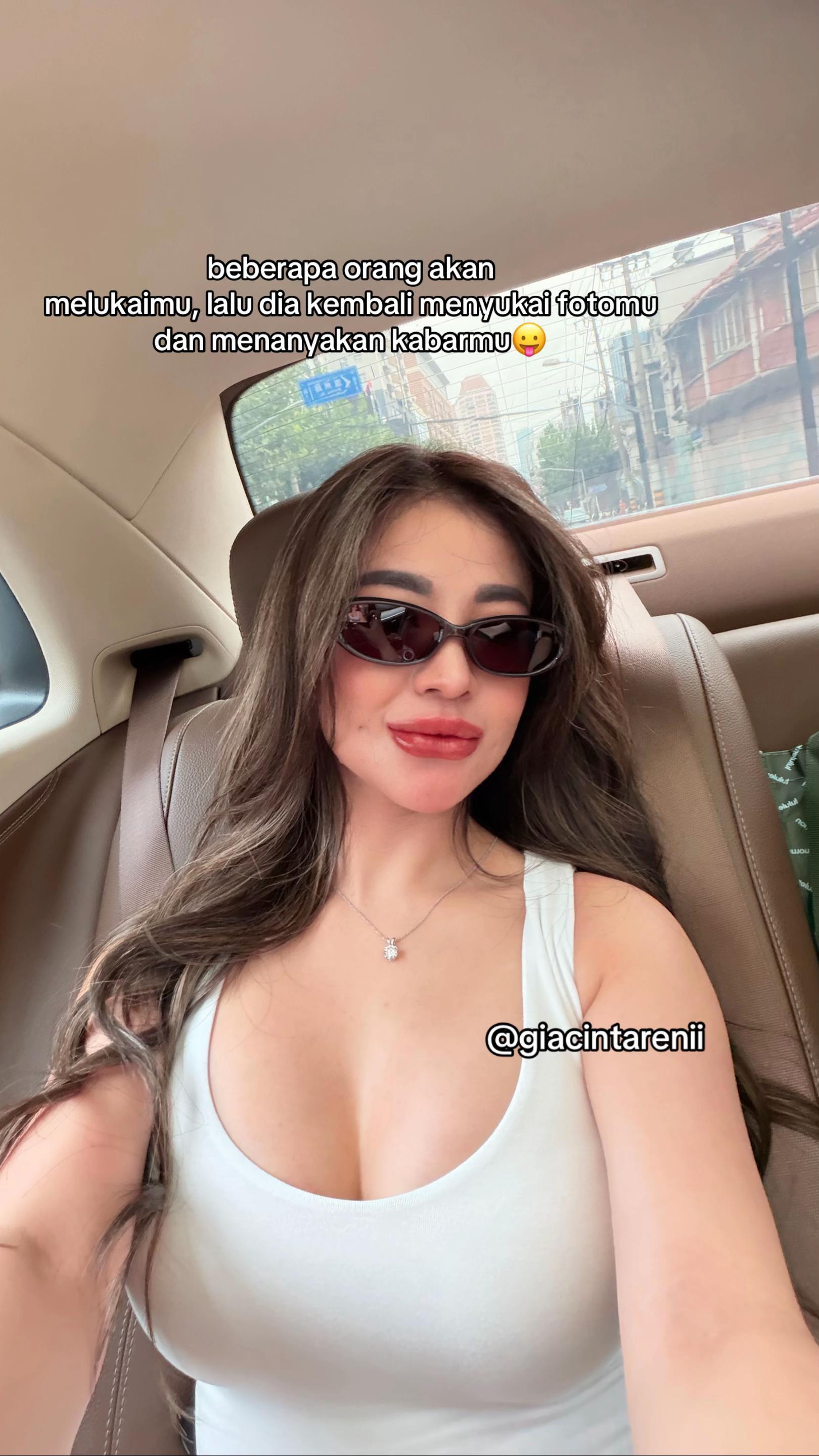 @giacintarenii