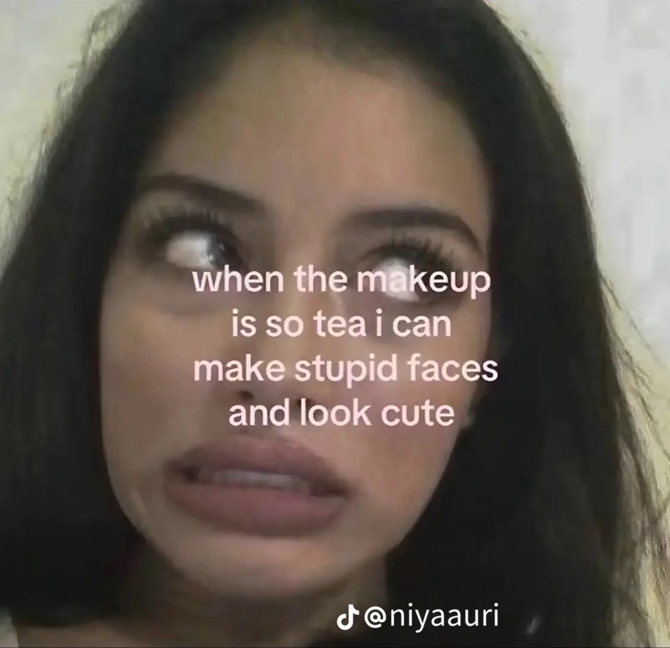 @phlee