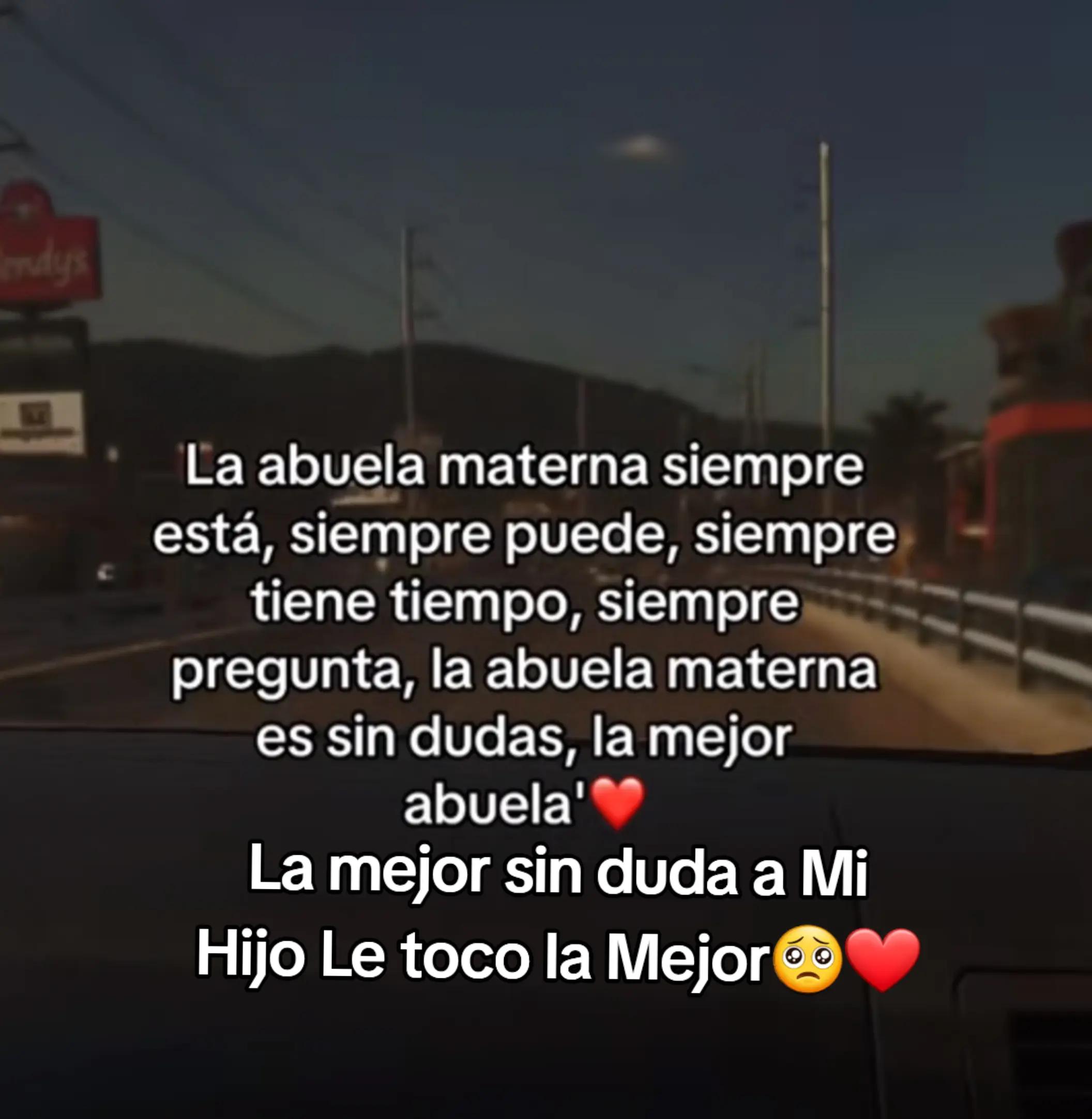 @roochii ramirez
