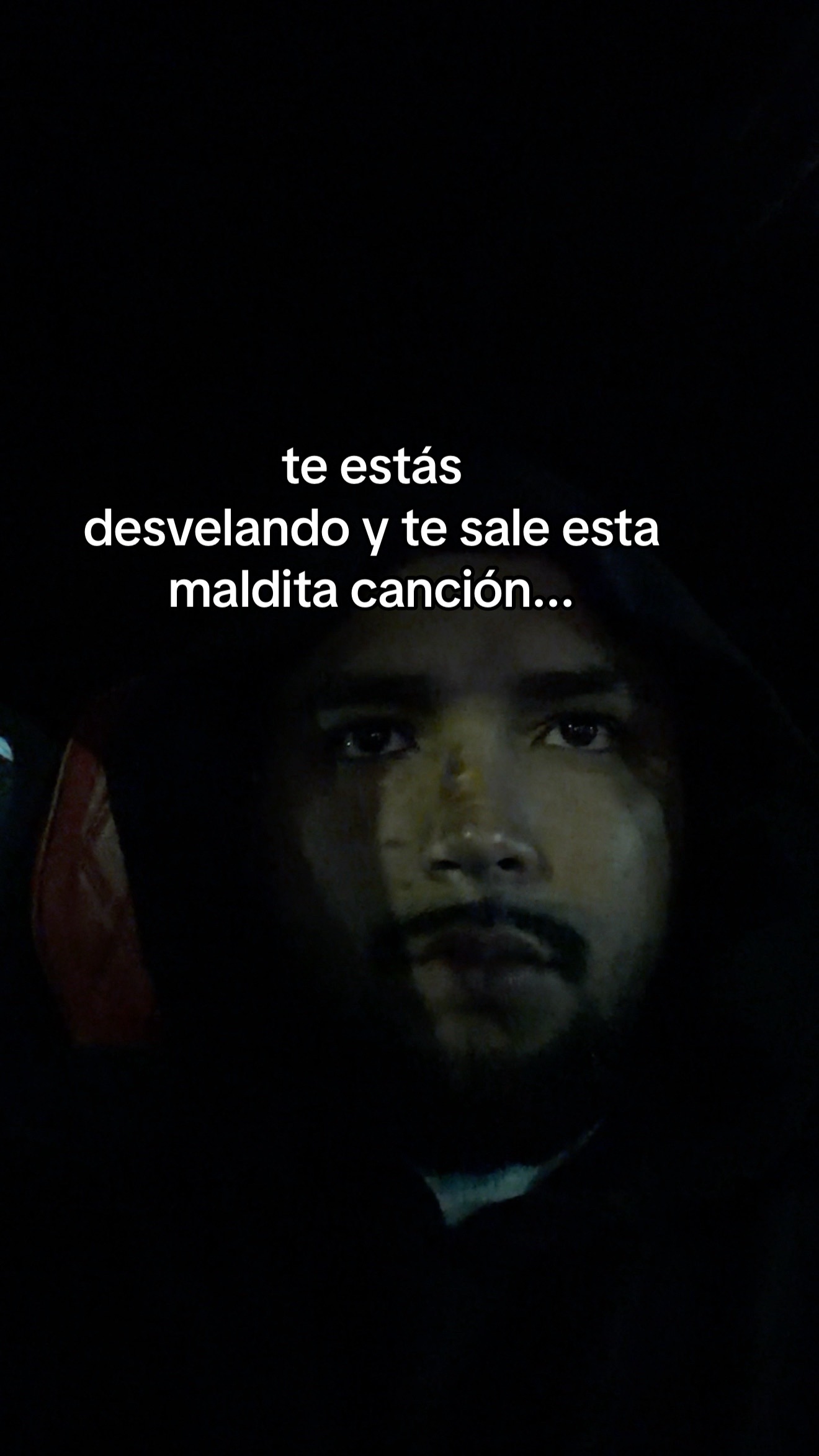 @Deglys_El_Nica