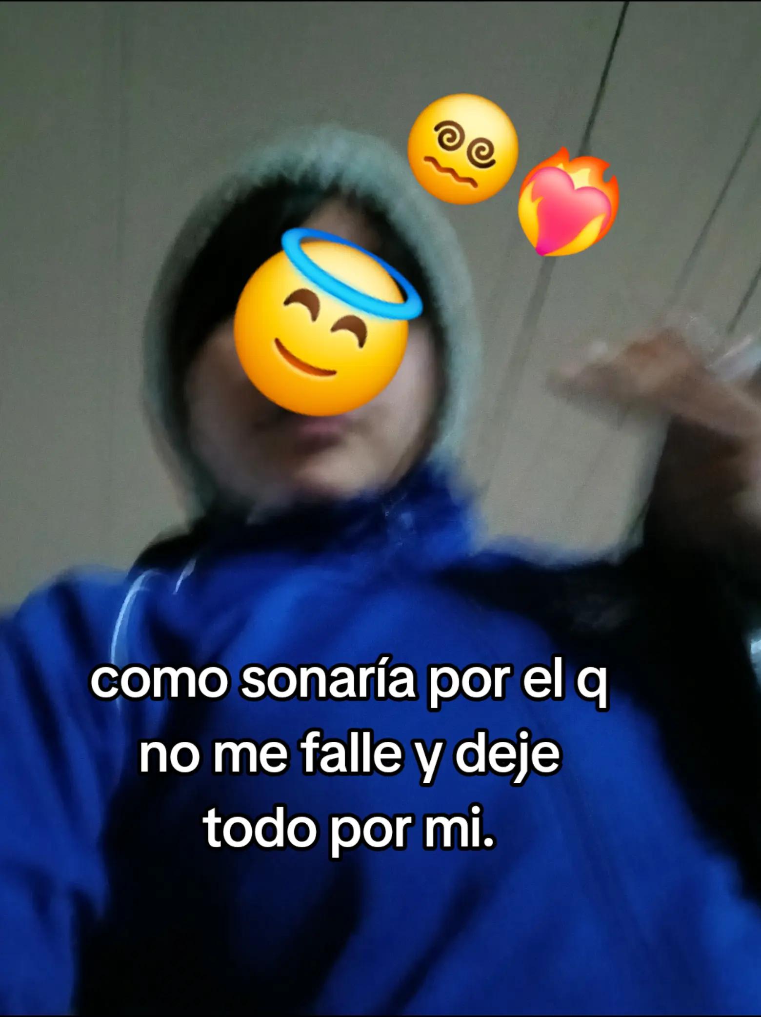 @bianca