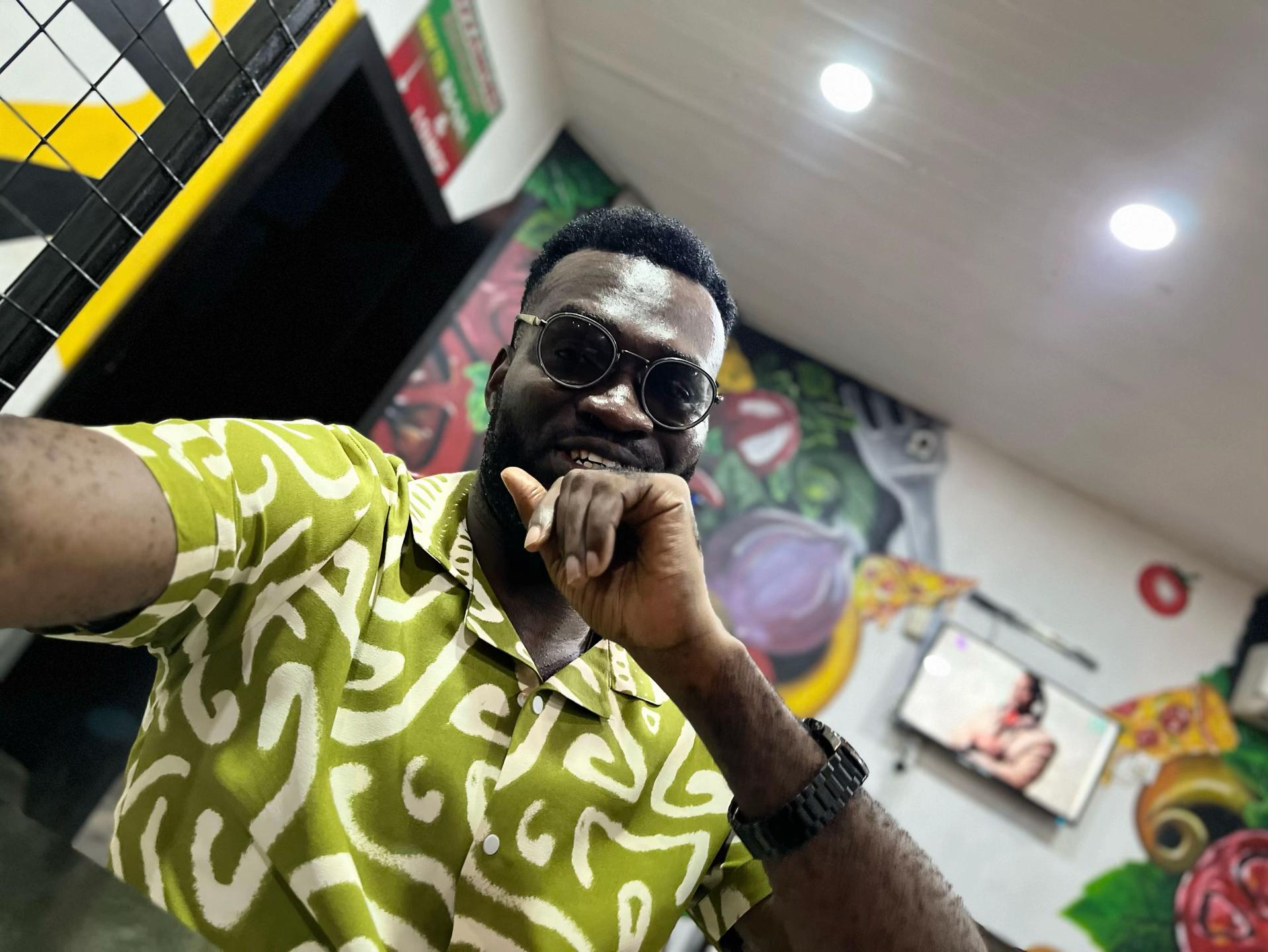 @Tubo Stitches ✂️ 🪡🧵
