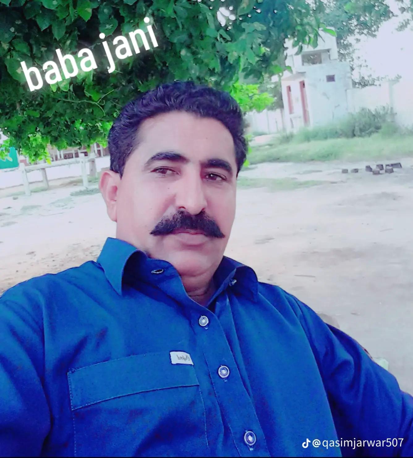 @talibjarwar 88