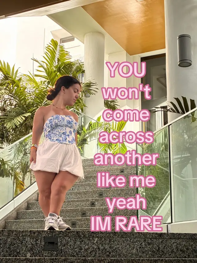 @𝑳𝒊𝒍𝑩𝒂𝒅𝒅𝒊𝒆𝑳𝒂𝒖𝒓𝒆𝒏