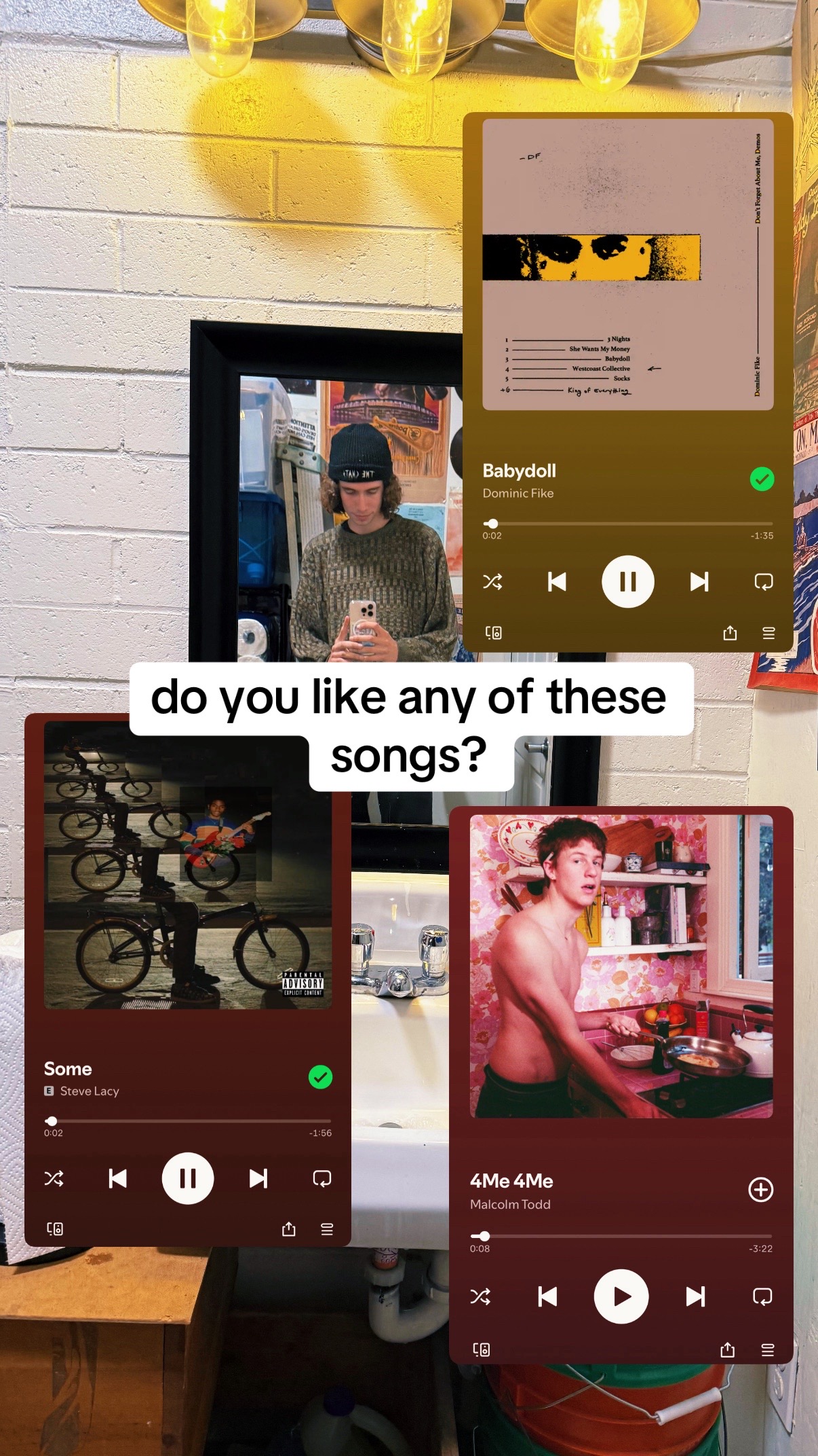 @kidjudo