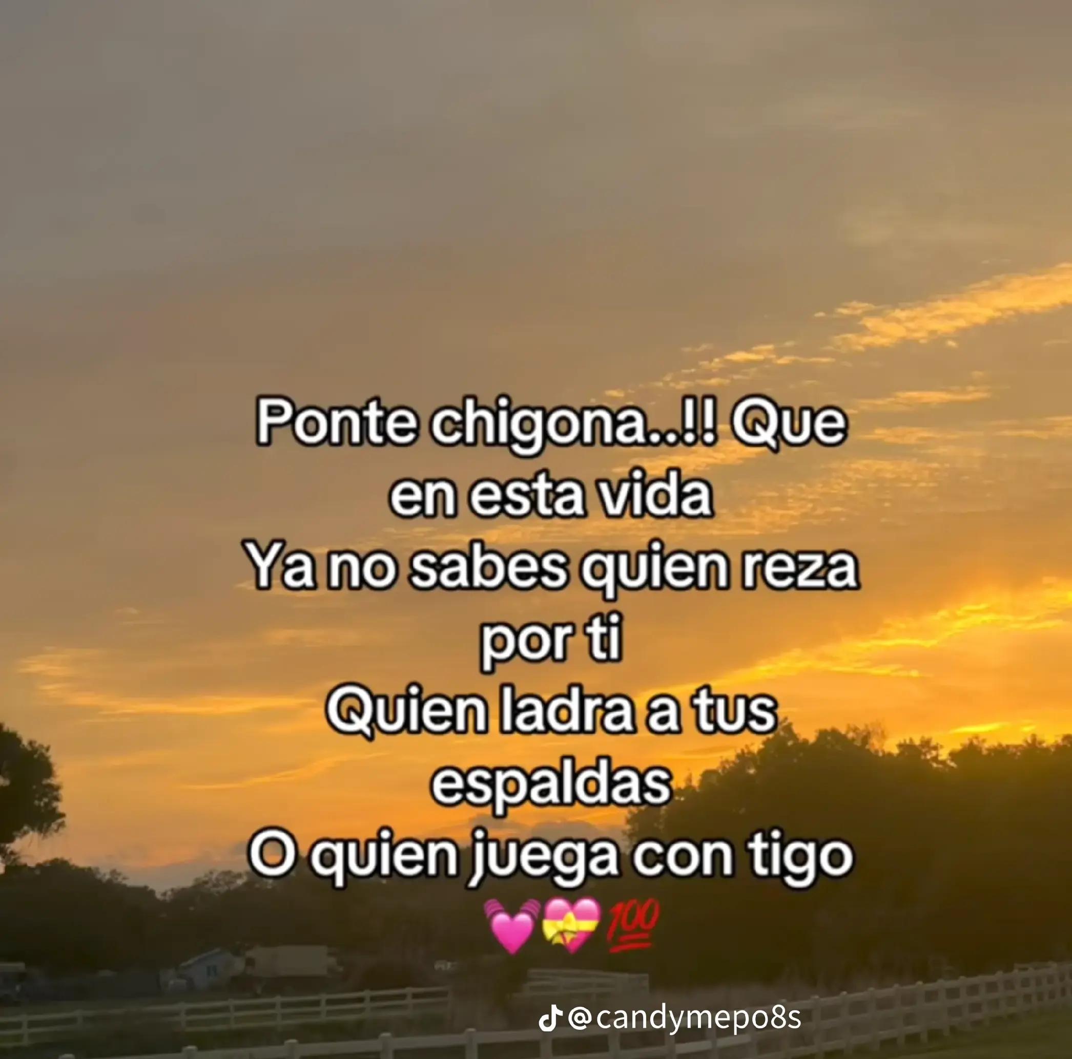 @✨️" Princesita"✨️💅💄🫦
