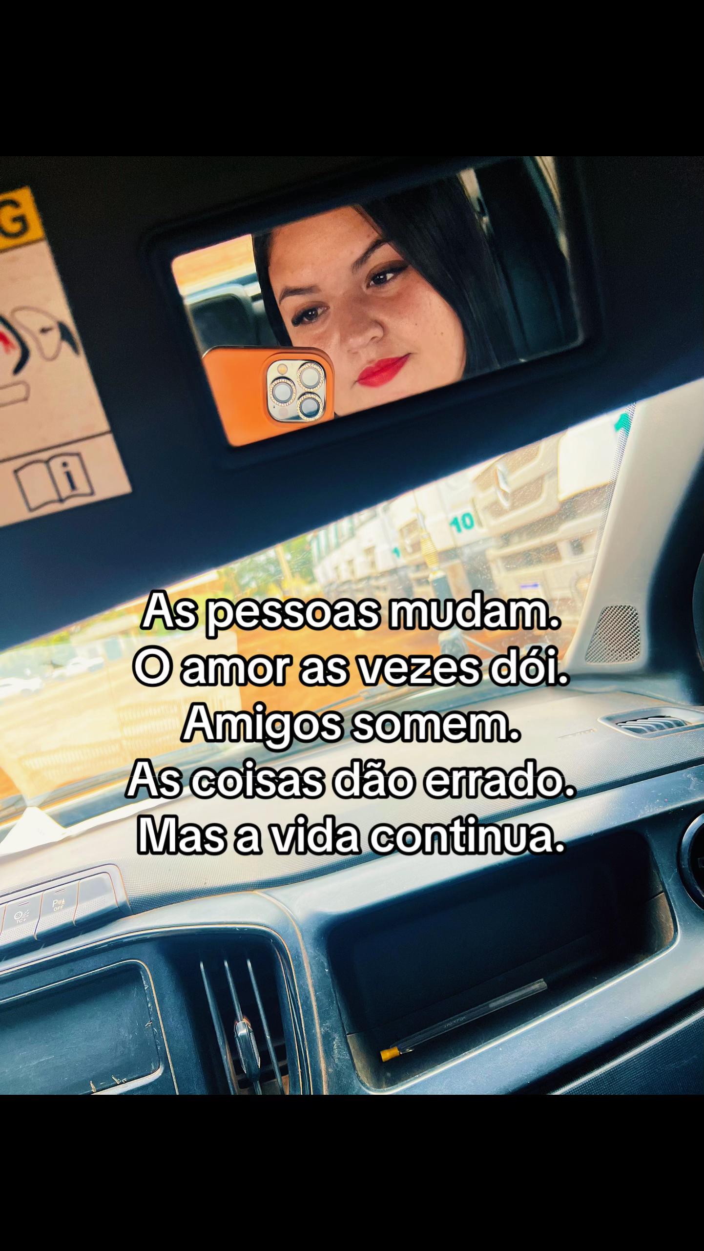 @Pamela Nascimento