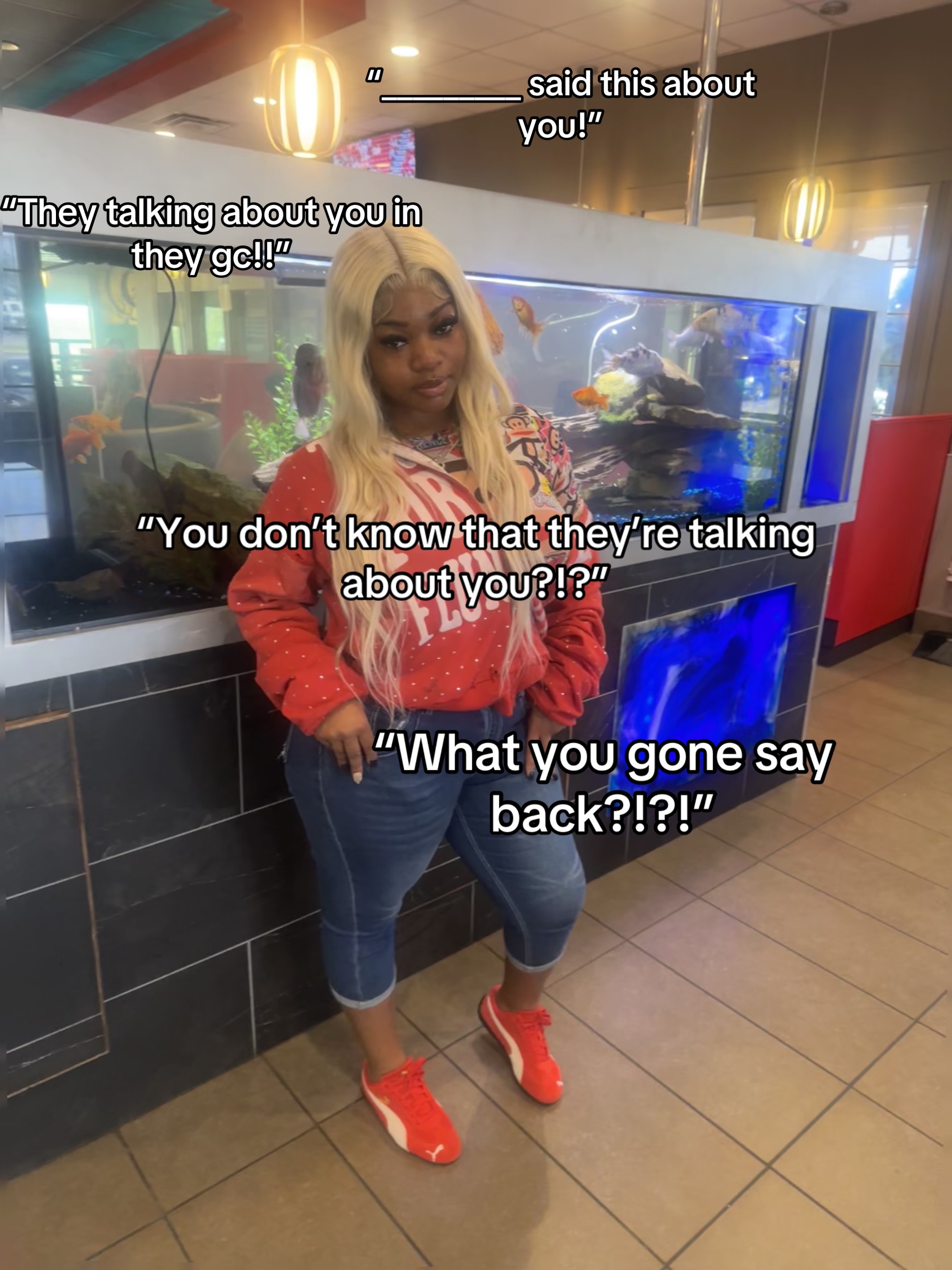 @Theerealgoldengirlyyy