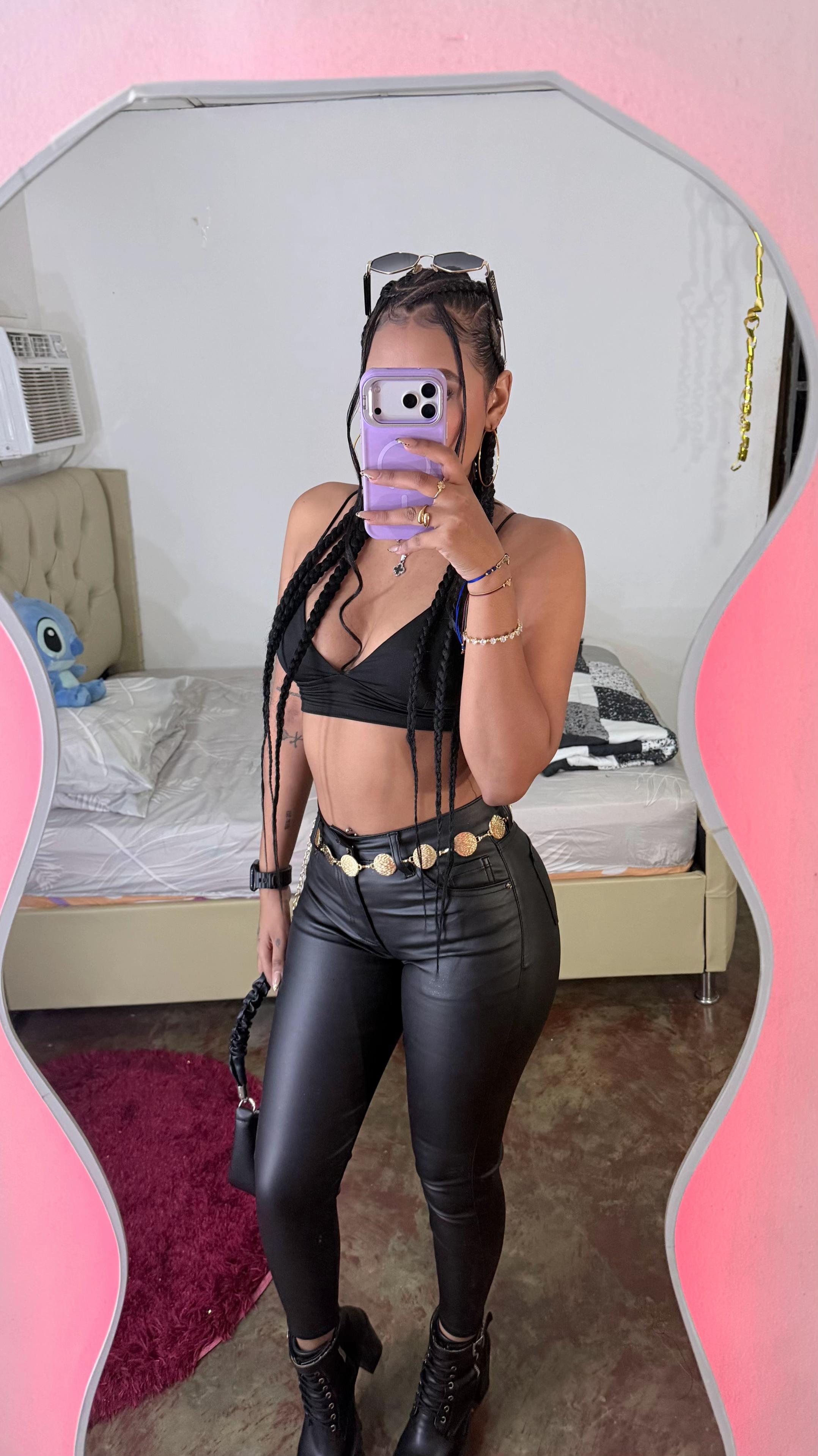 @𝐆 𝐀 𝐁 𝐘