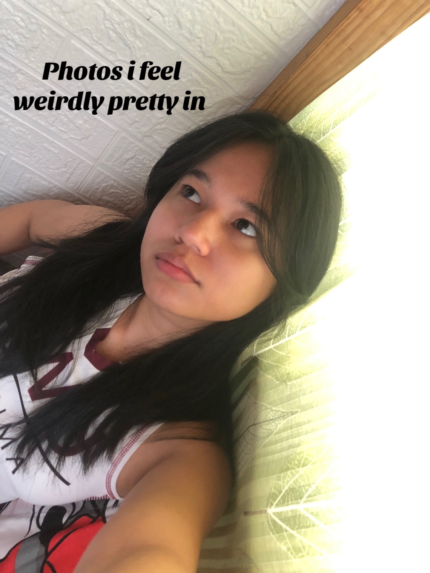 @Danica