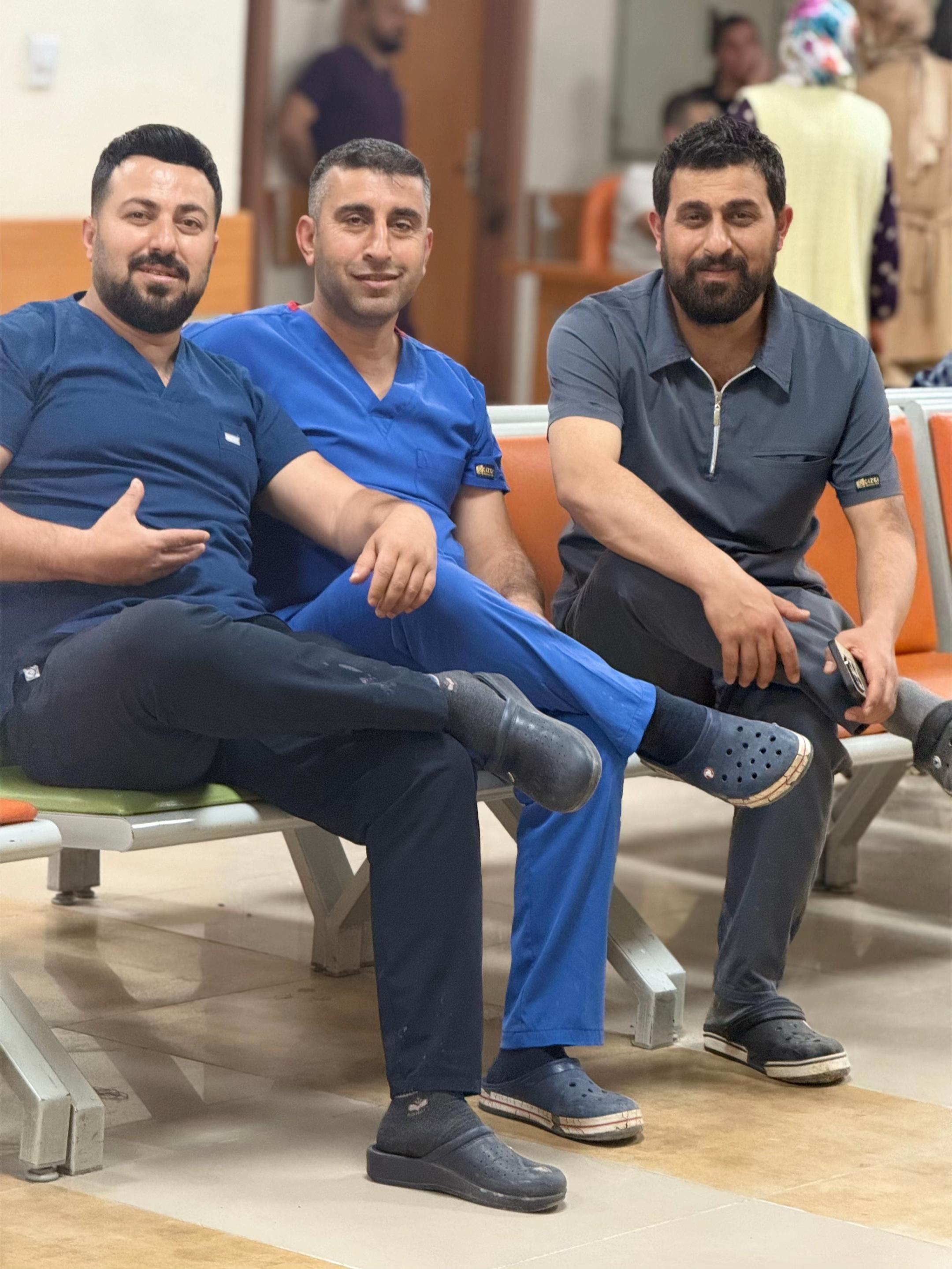 @👑ABDULLAH ACAR👑