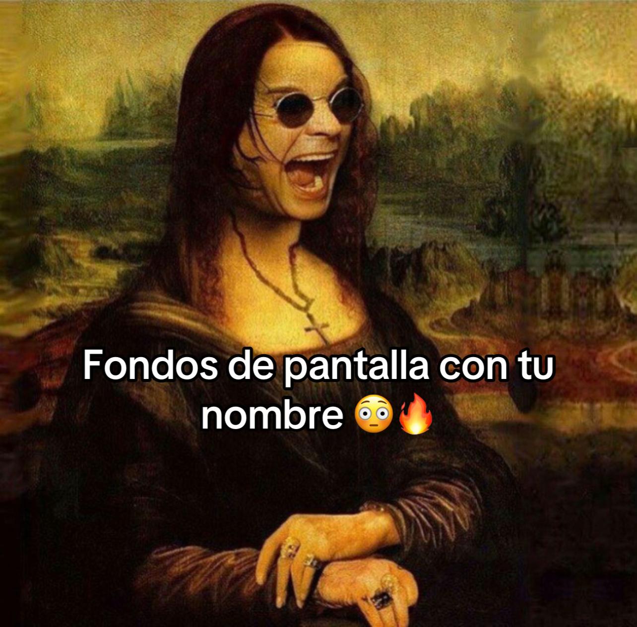 @🦇