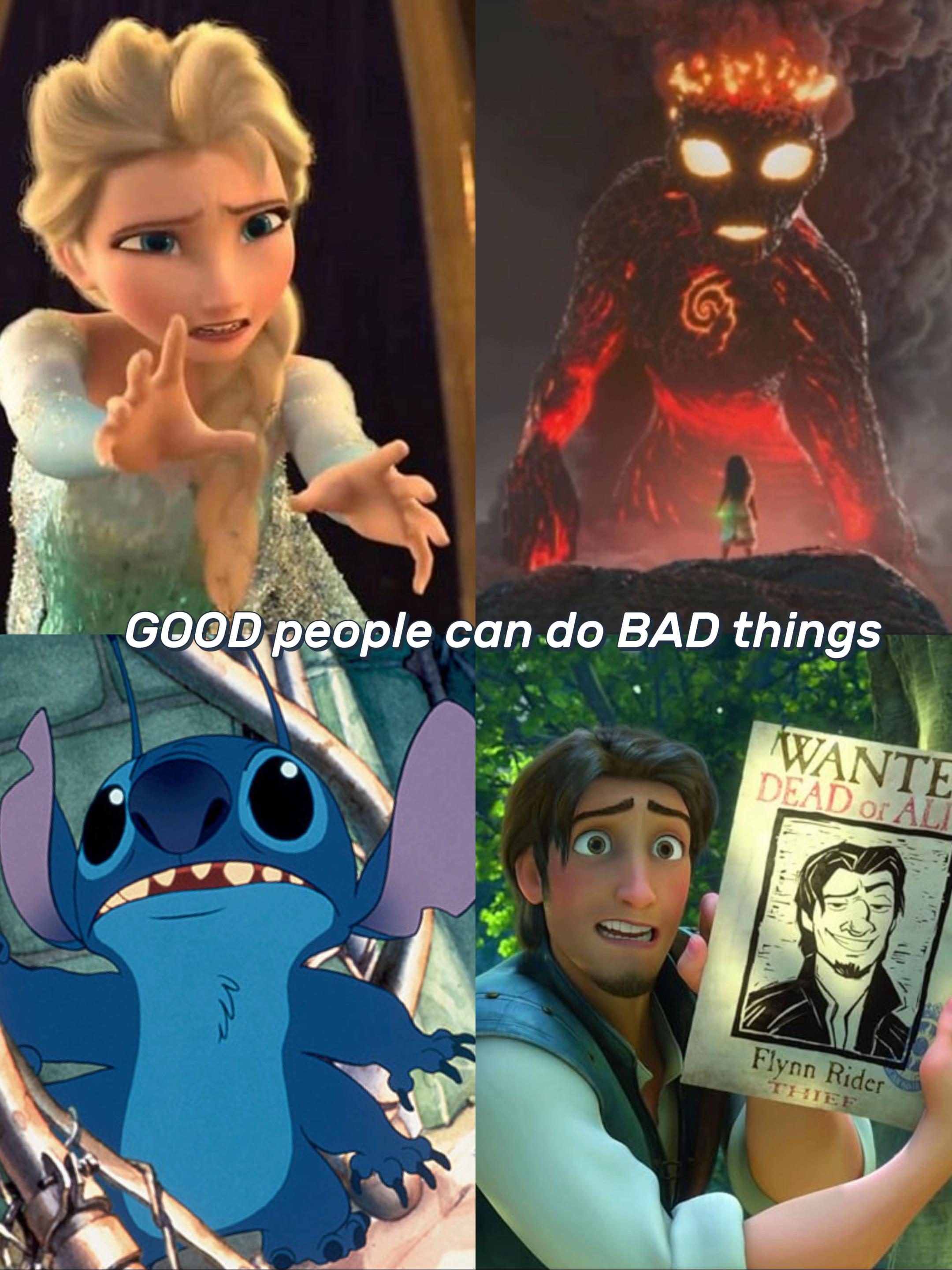 @Aurora Disney