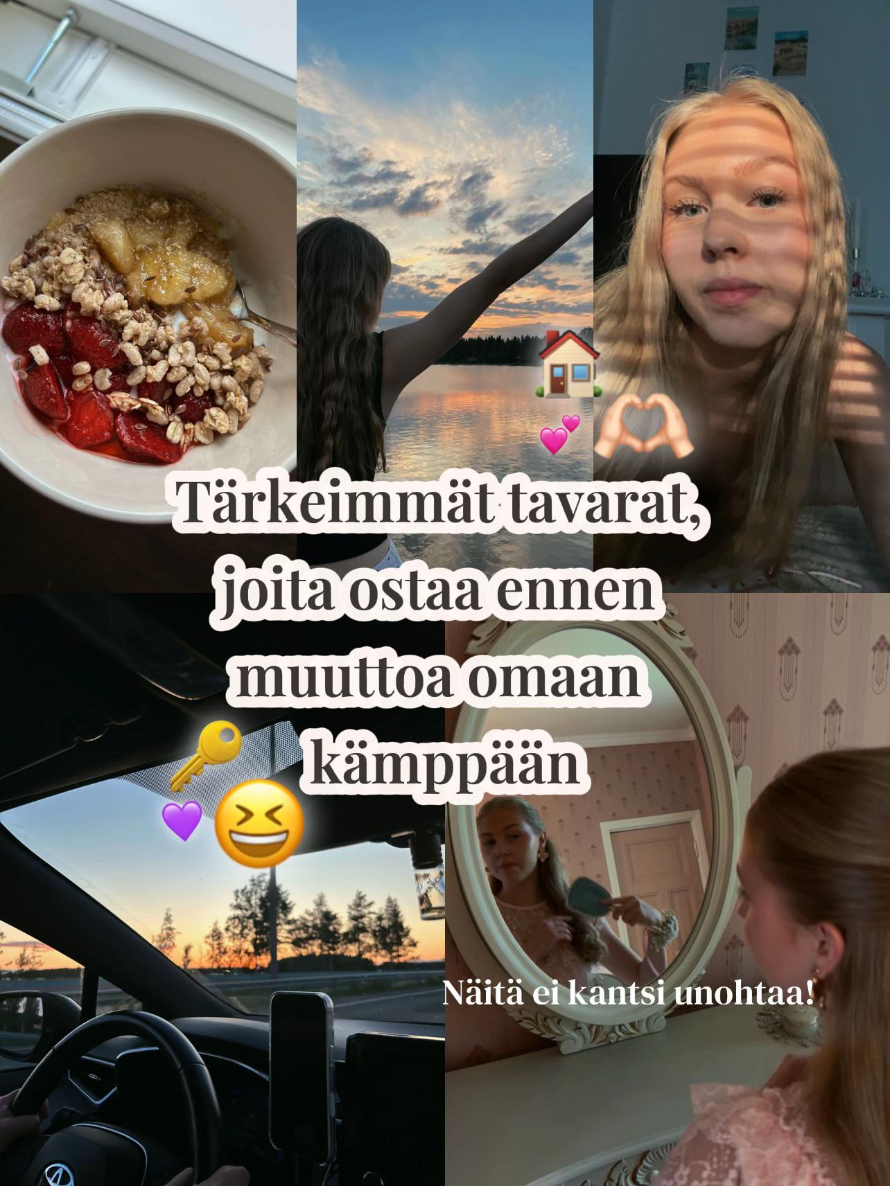 @luna.salonen | UGC