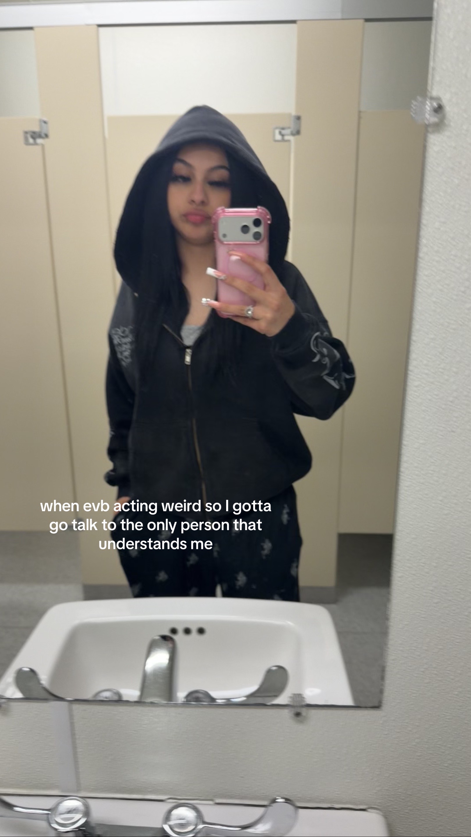 @.