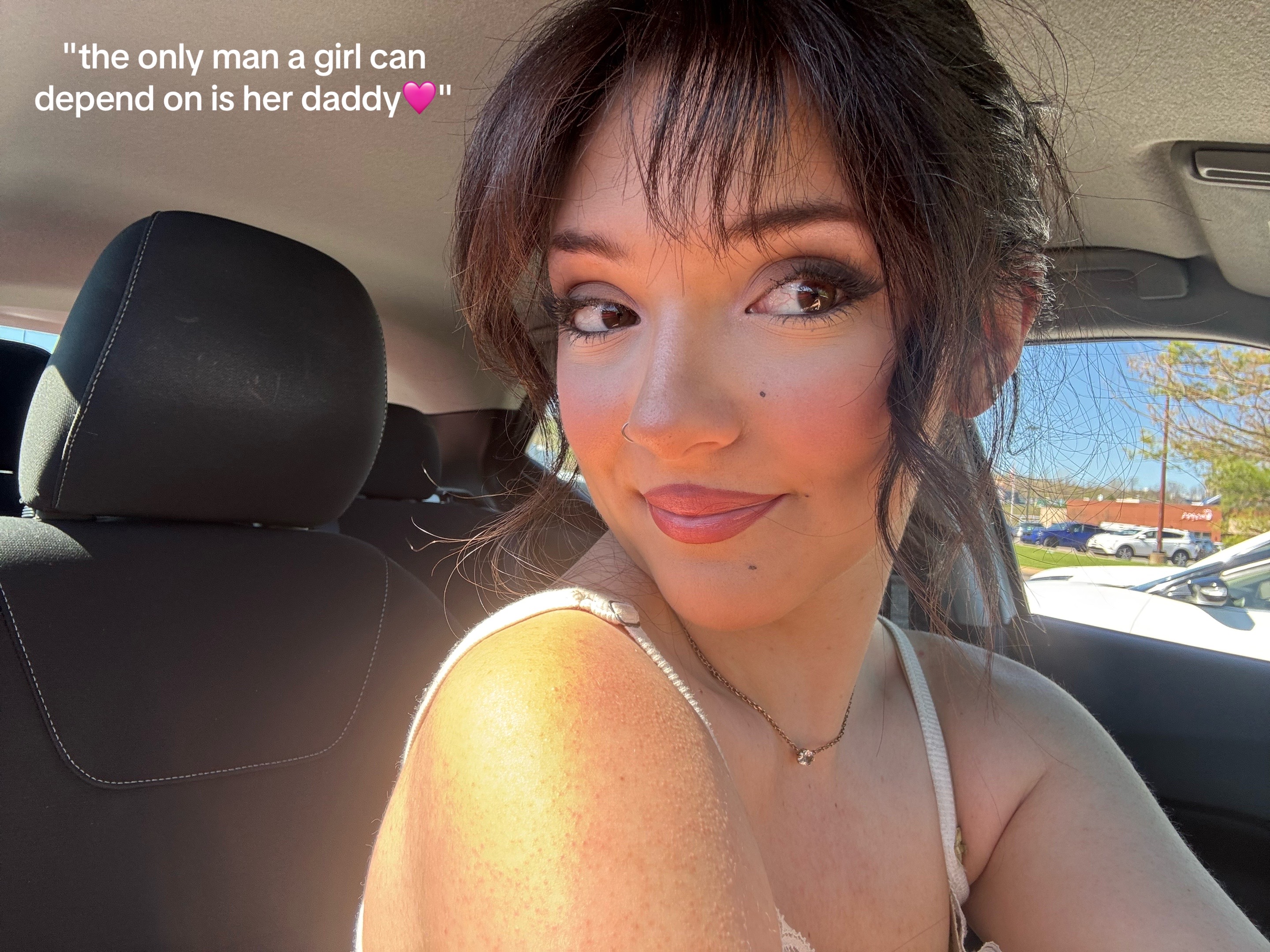 @maria💋🐆
