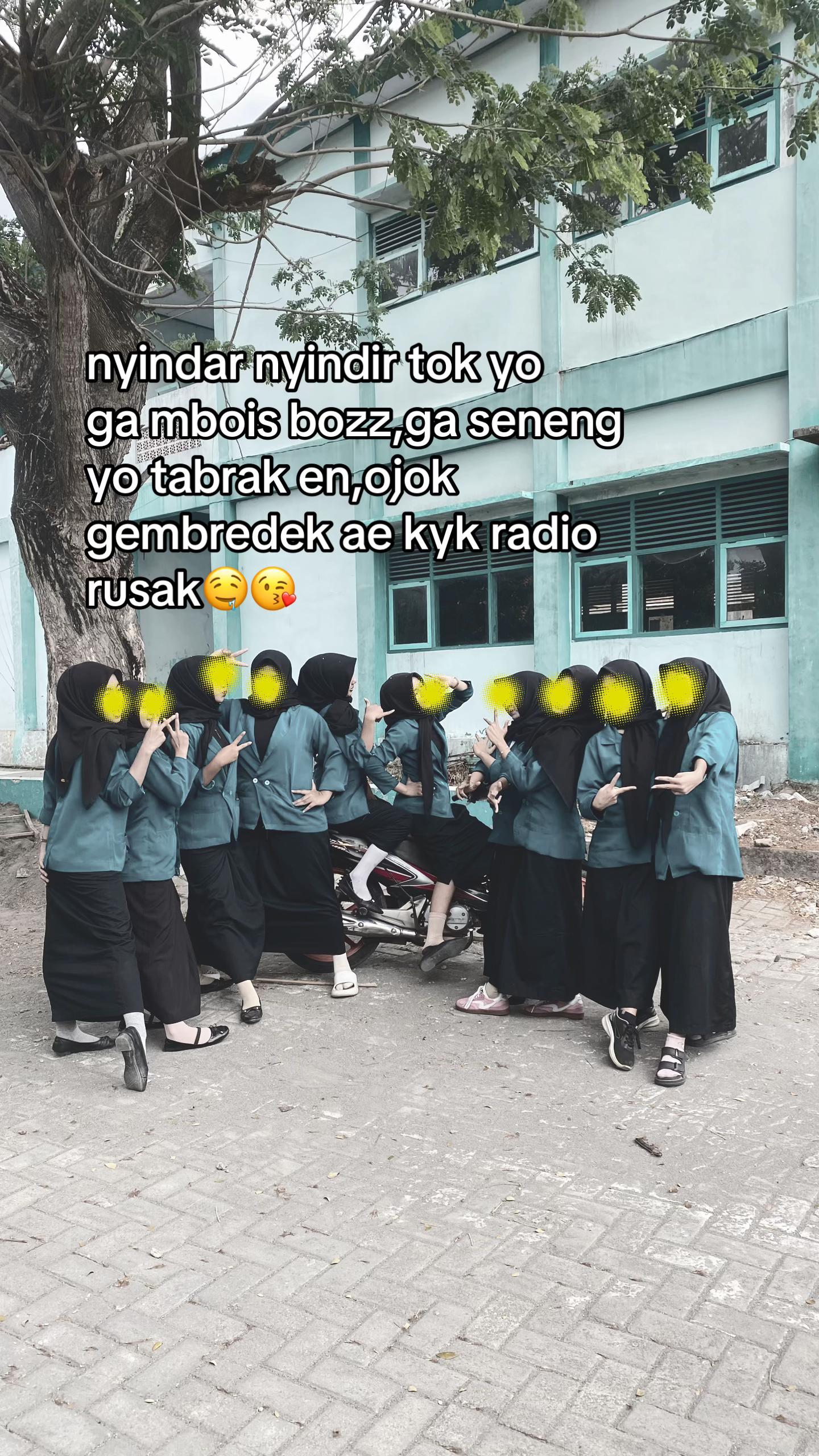 @Xl-AKL