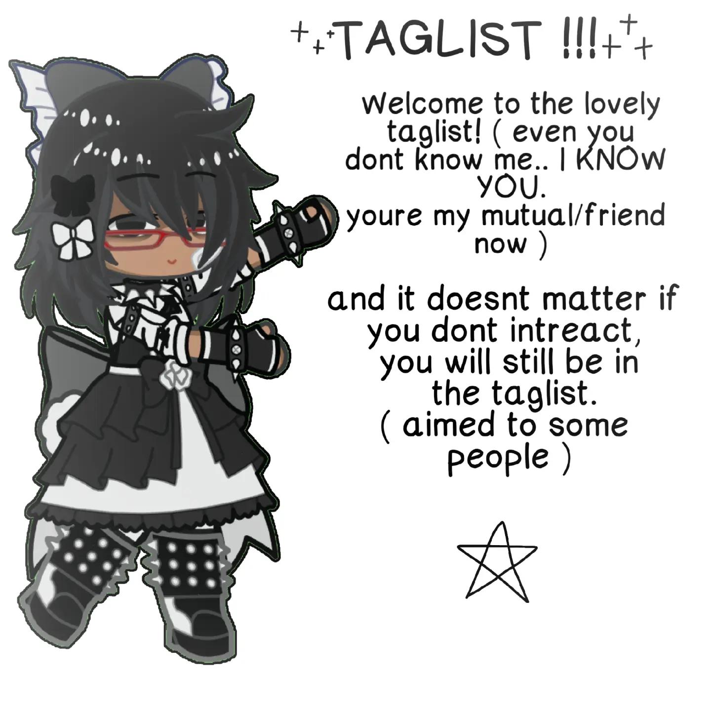 @₊˚  ꒰ Yasmin !! 🐇 ꒱  ₊˚