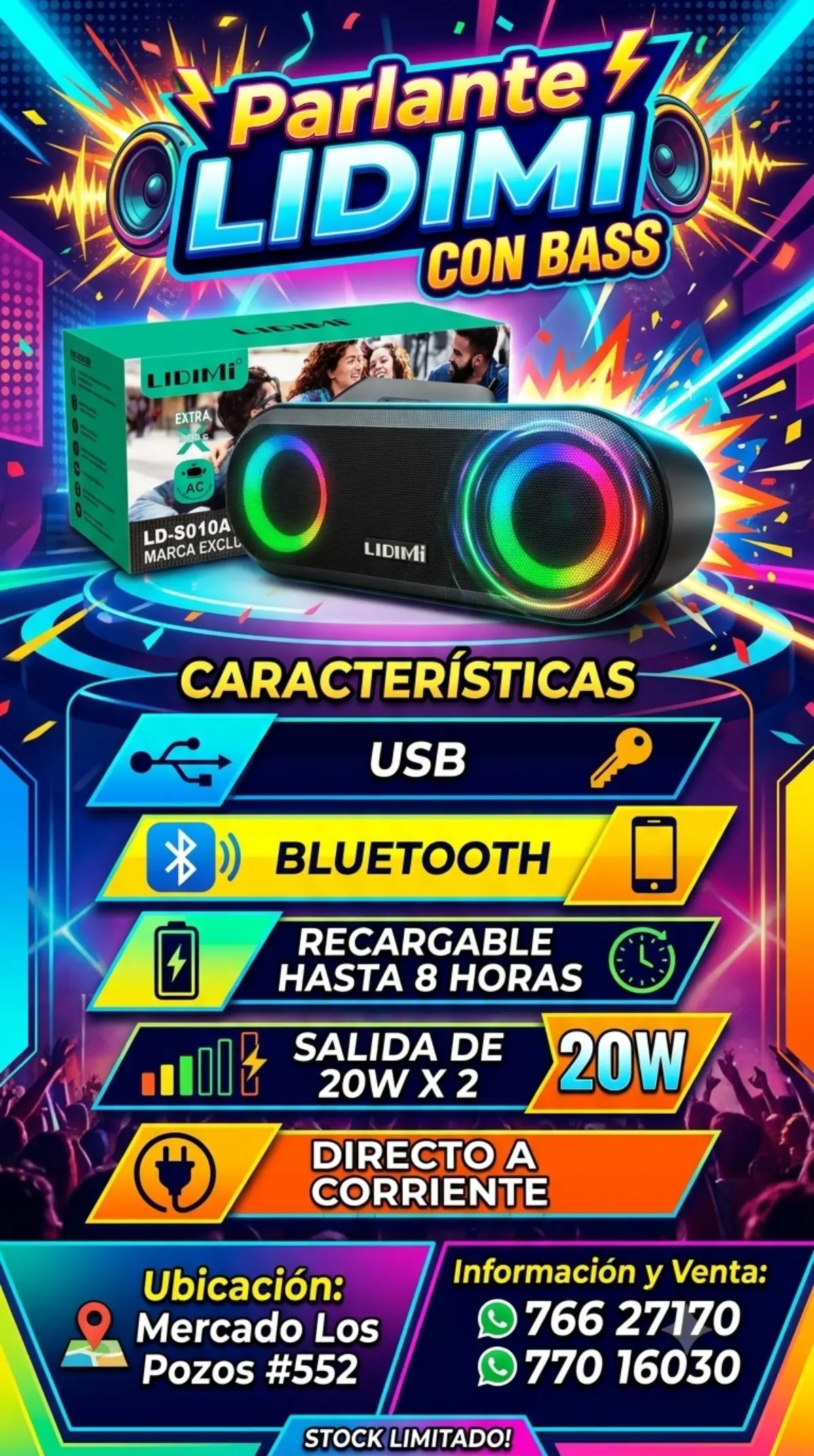 @🎧STEREO NOVEDADES Y ACCESORIO