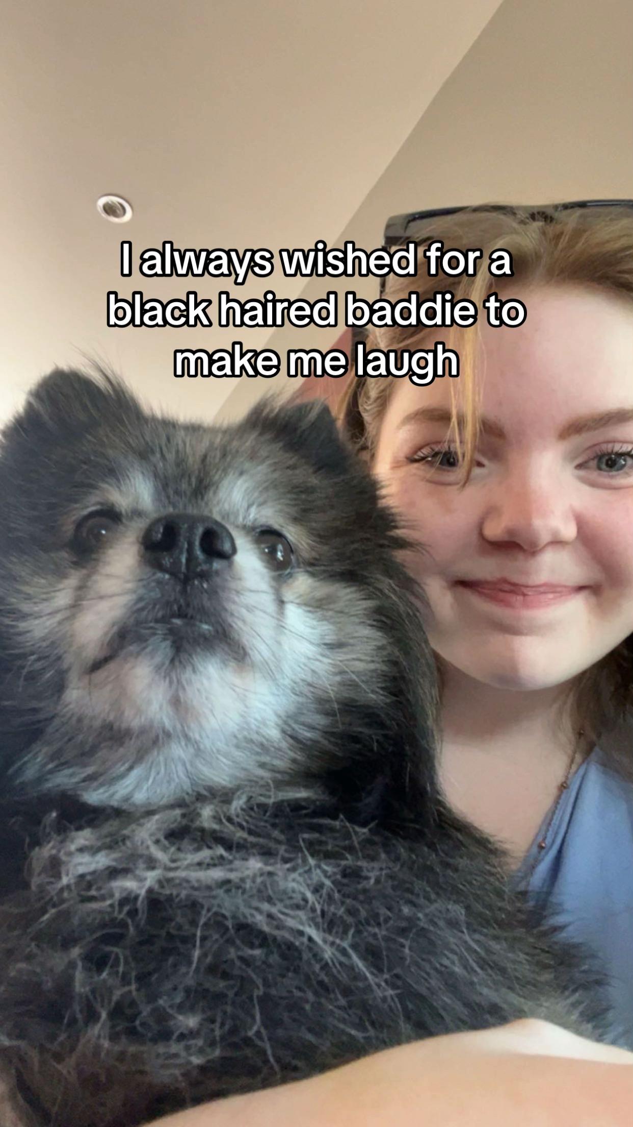 @Emma<333