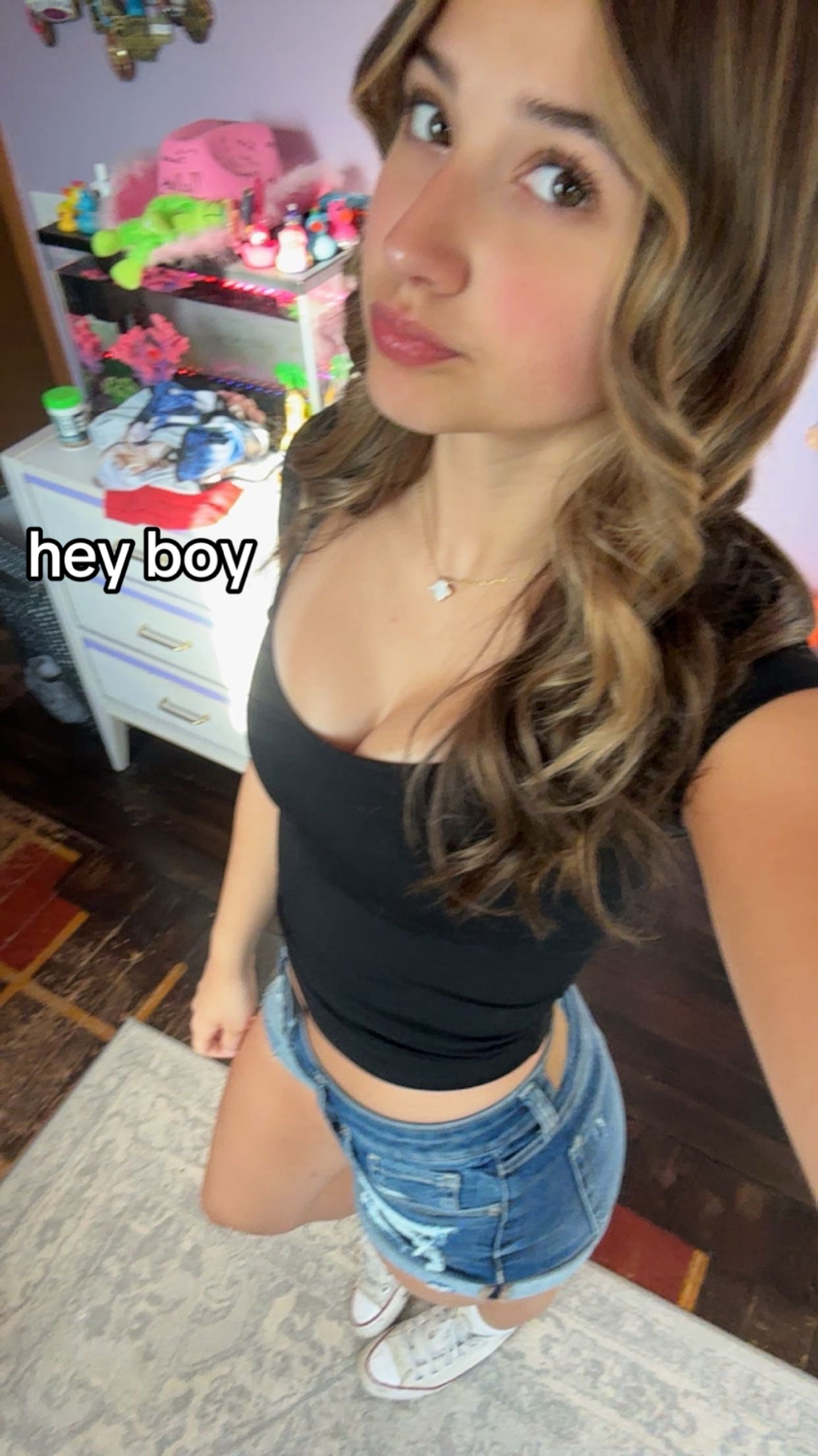 @๐