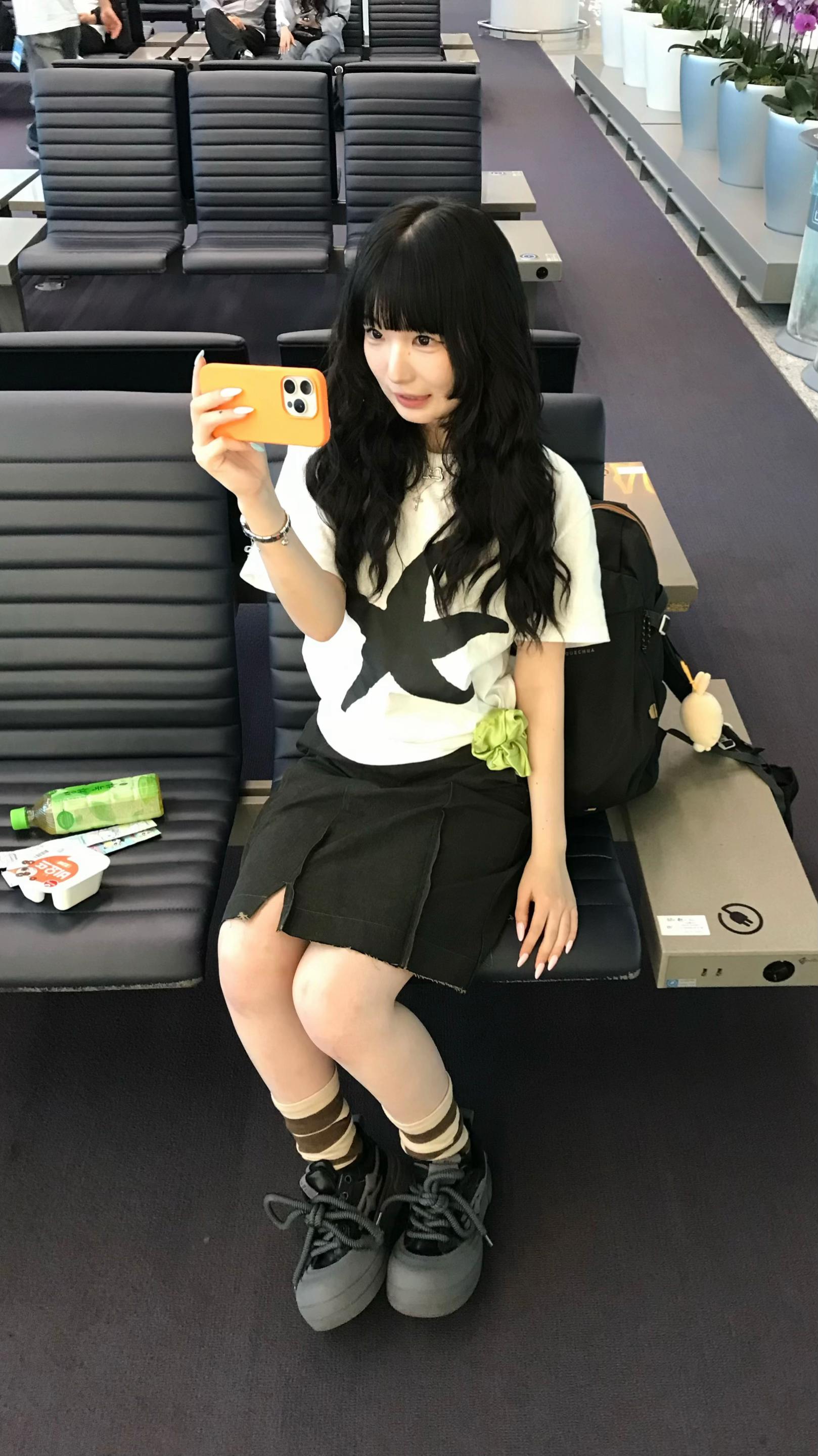 @urara