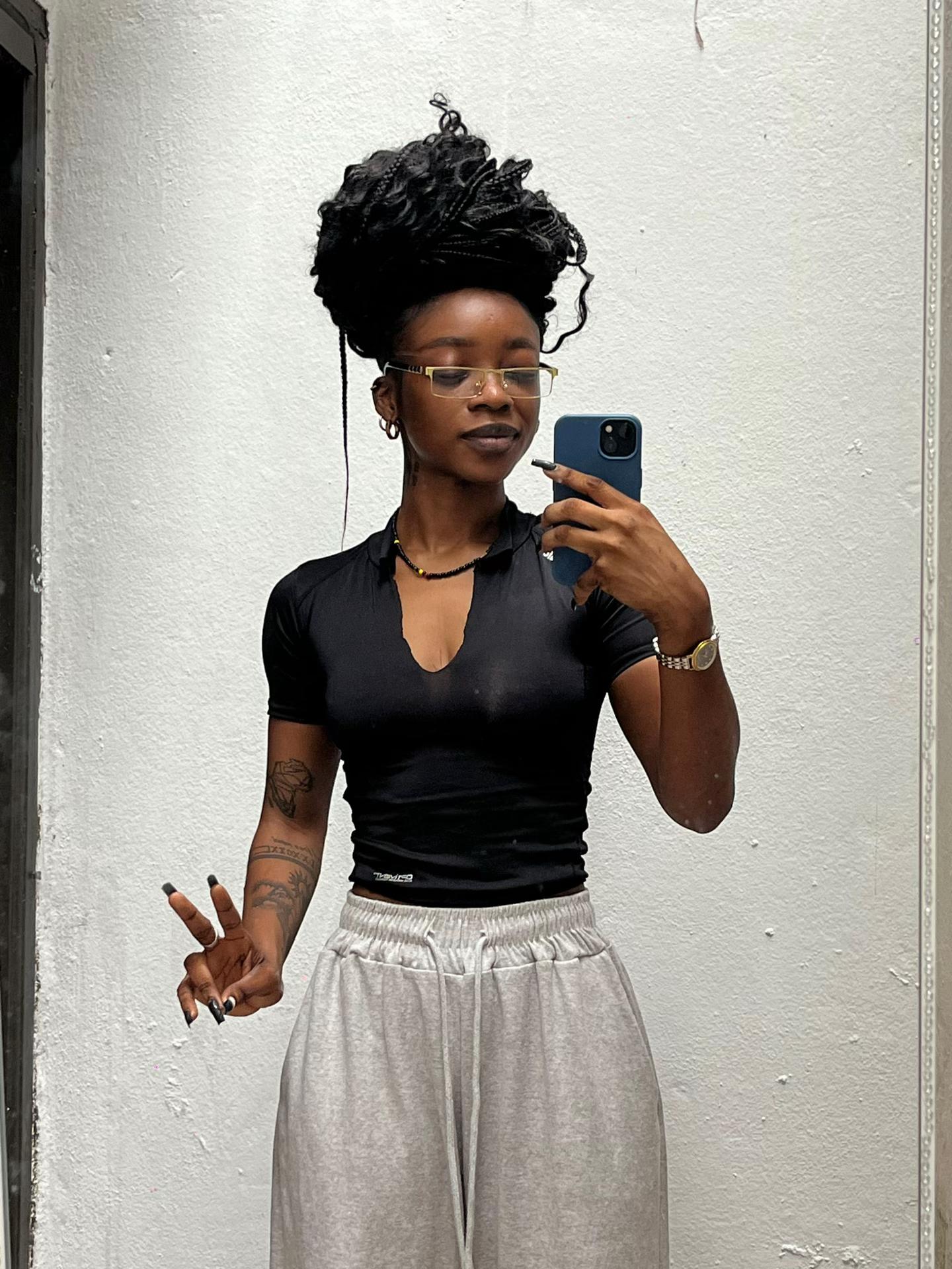@Ketchup_khebab🇨🇮X🇬🇭