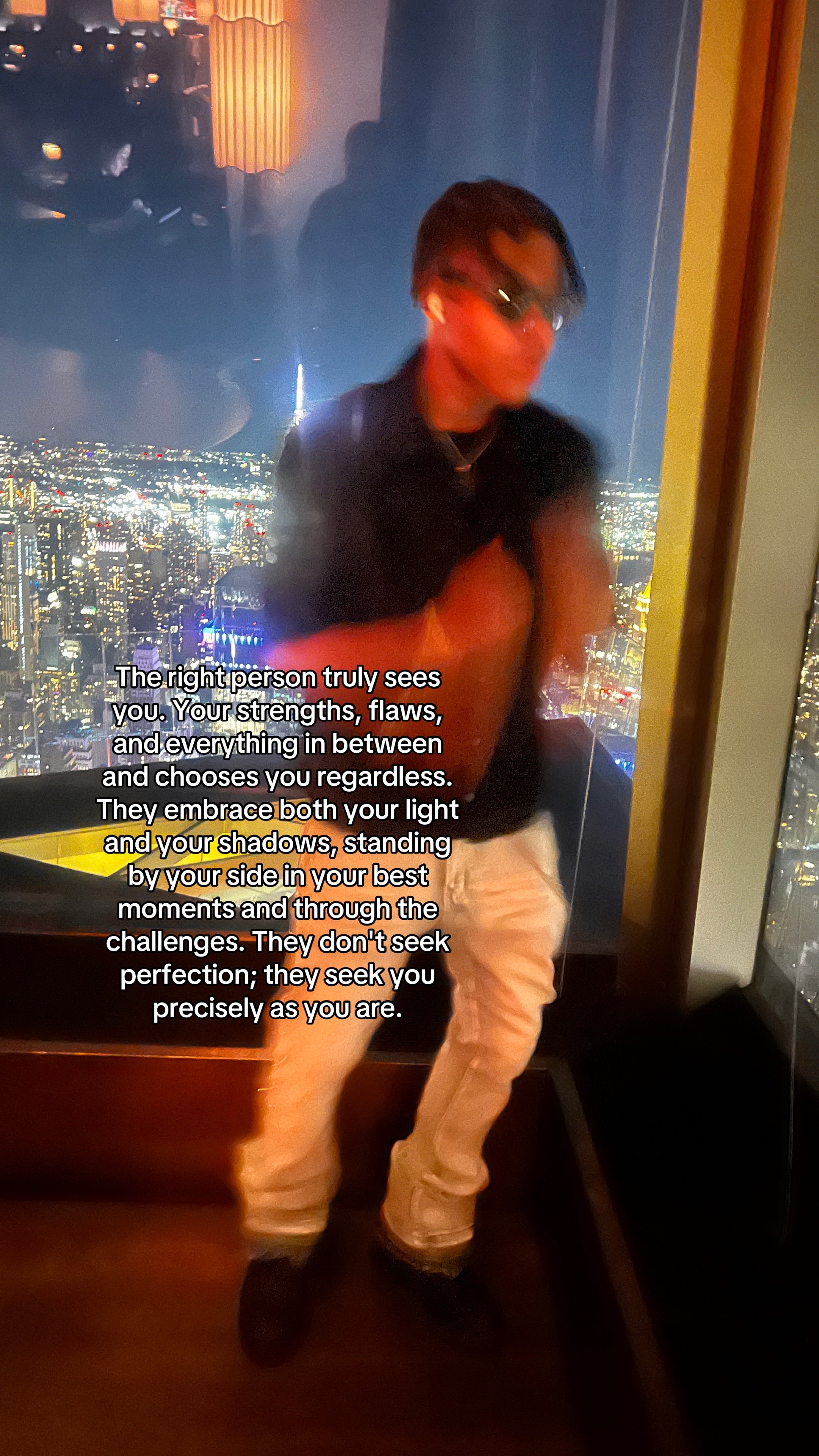 @✝️