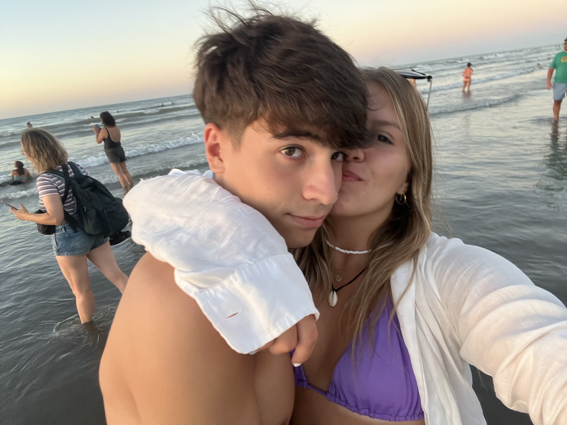 @iaraa