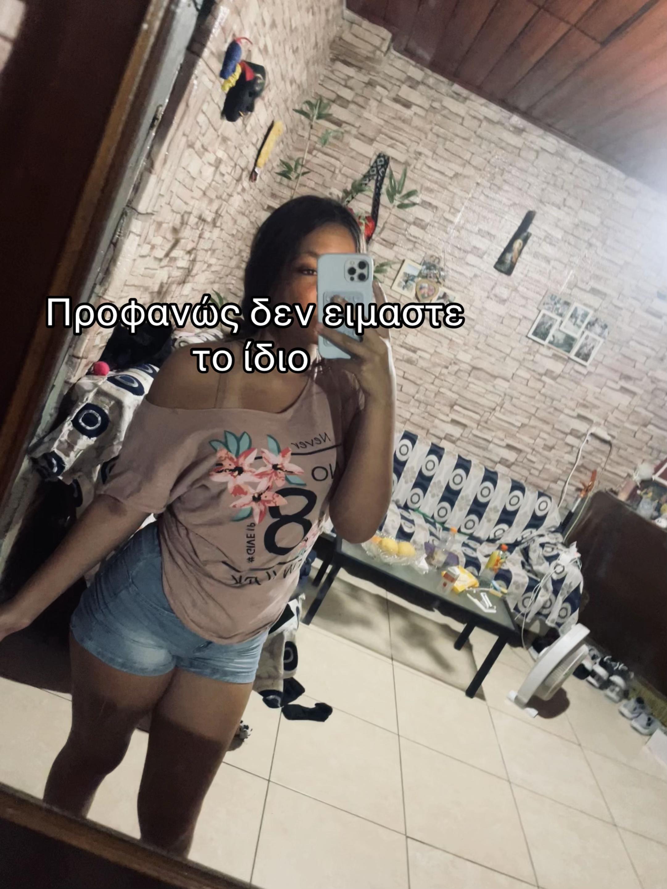 @tospam_thsemyys
